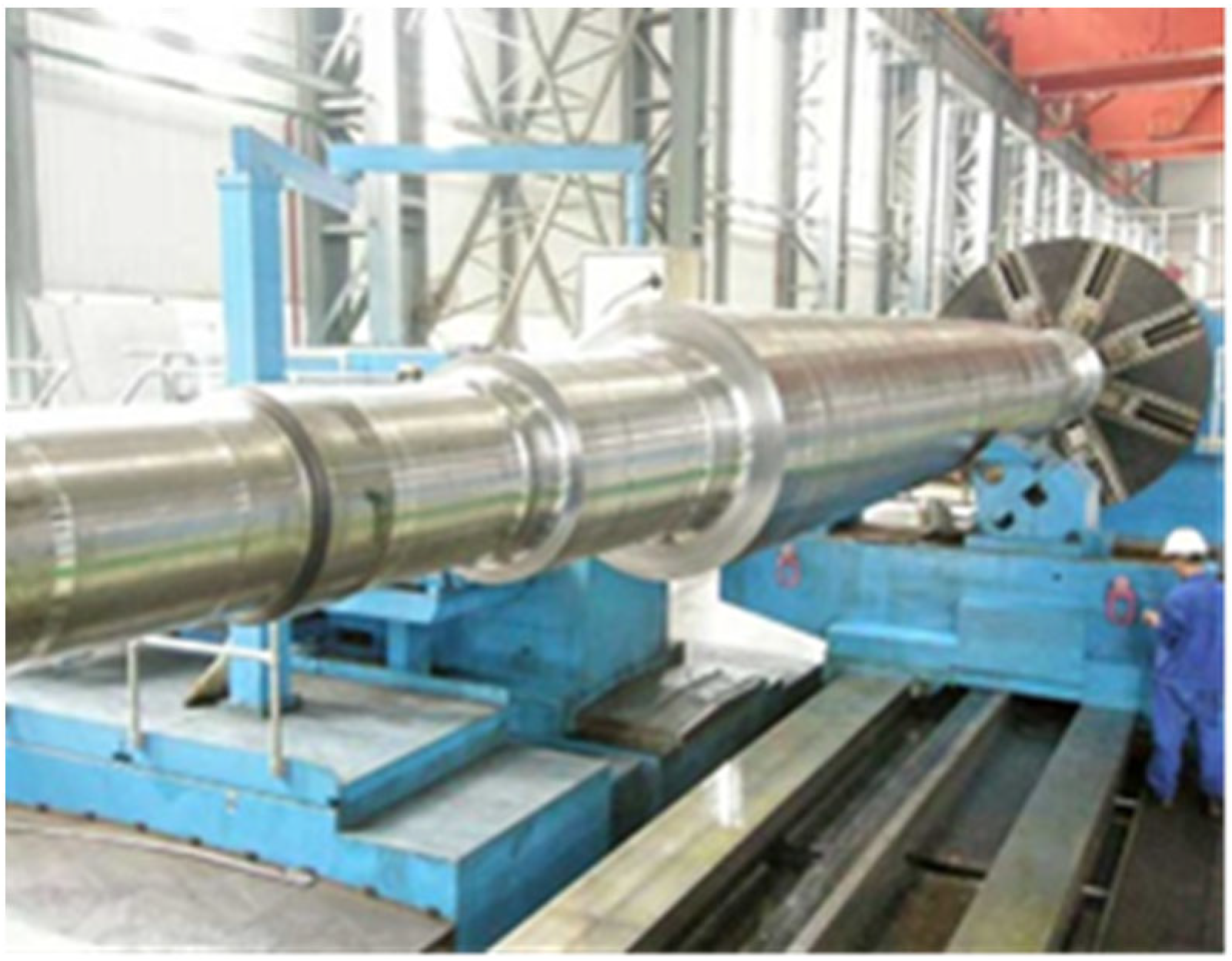 Applsci 13 02943 g001