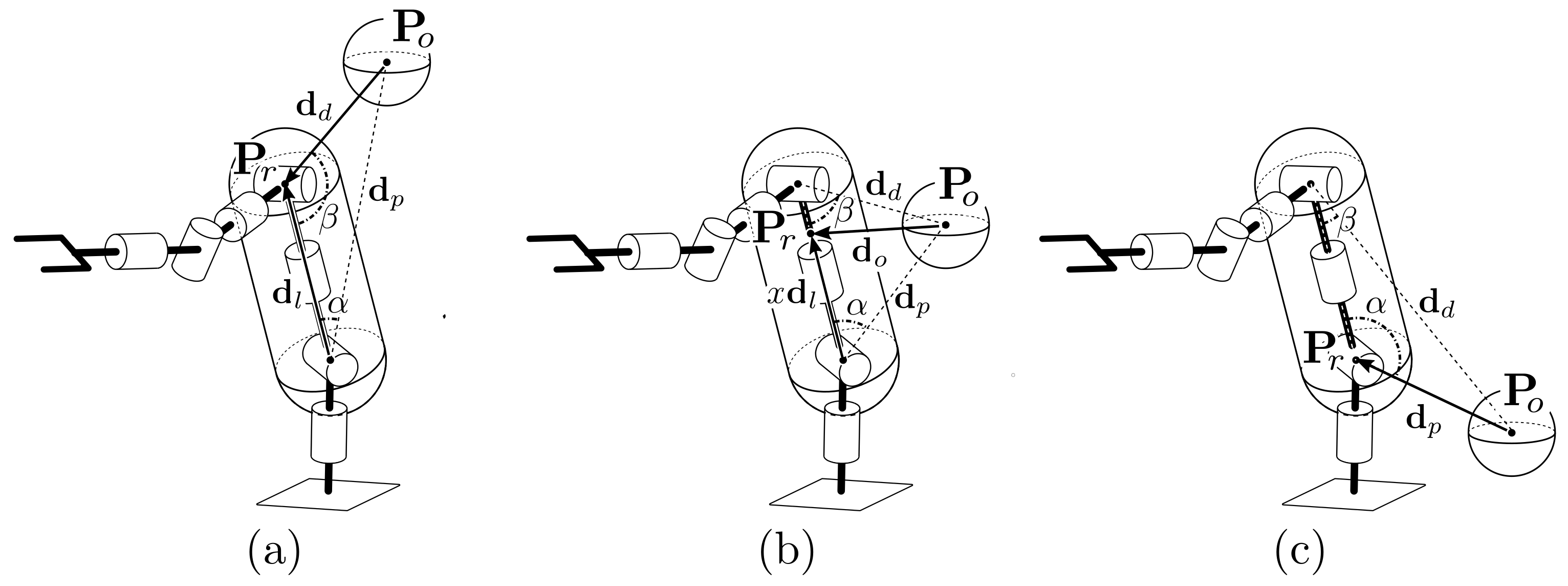 Applsci 13 02944 g001 Applsci 13 02944 g001