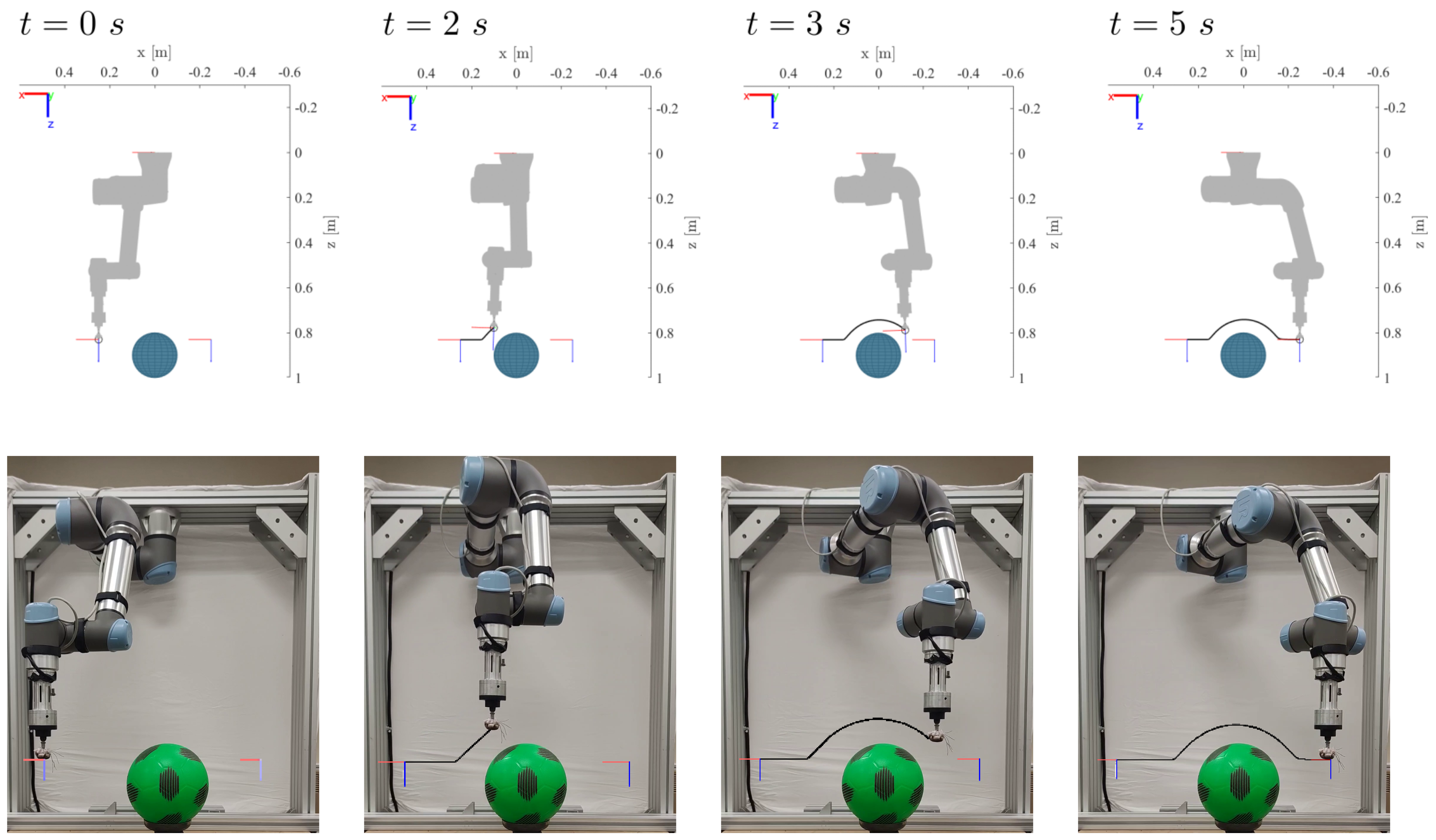 Applsci 13 02944 g007 Applsci 13 02944 g007