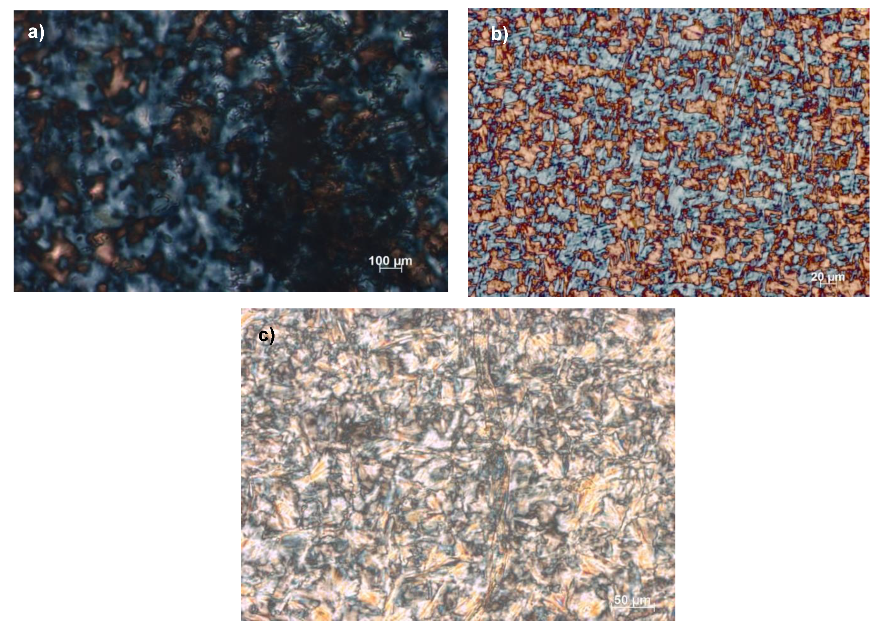 Applsci 13 02947 g002