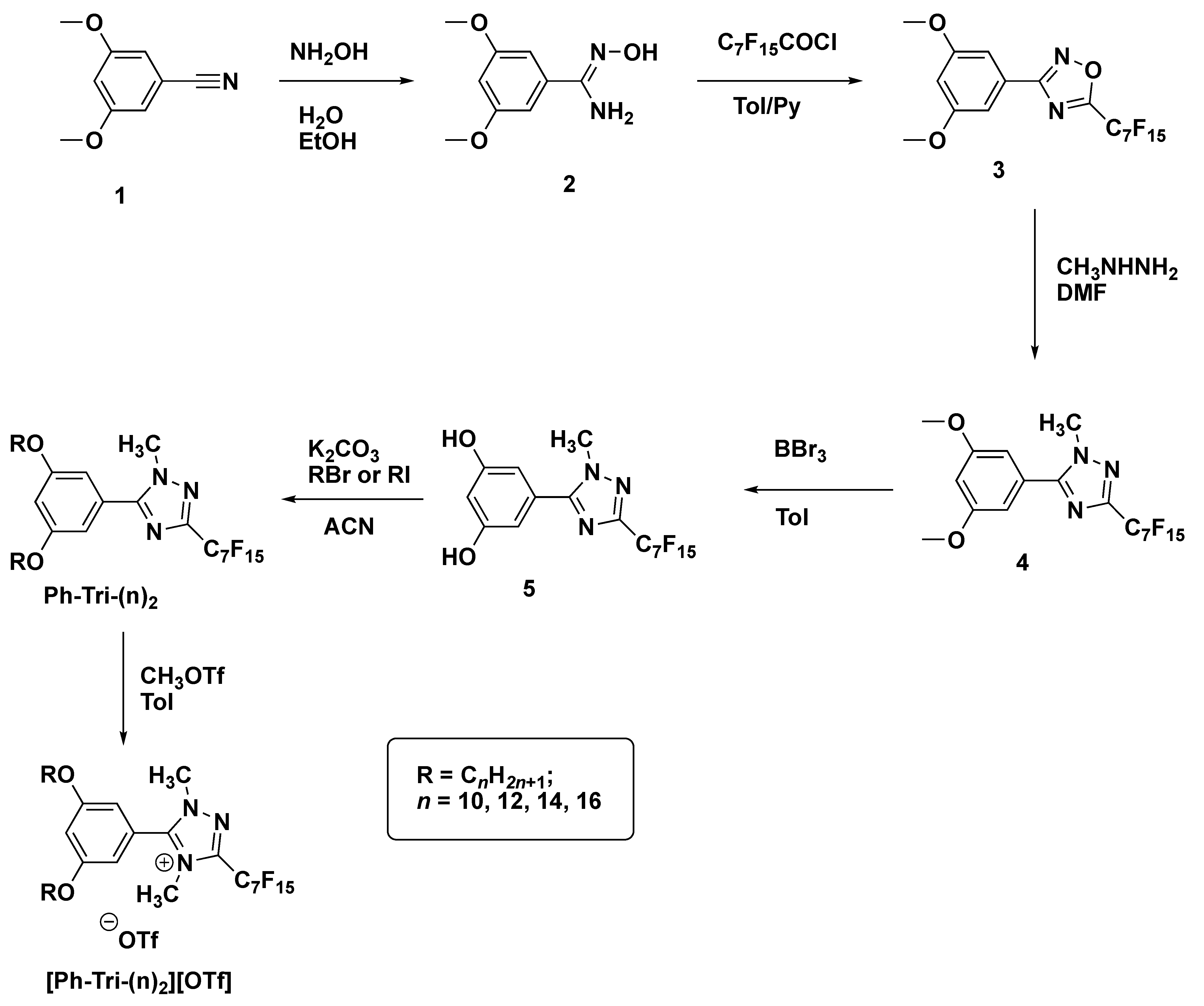 Applsci 13 02947 sch002