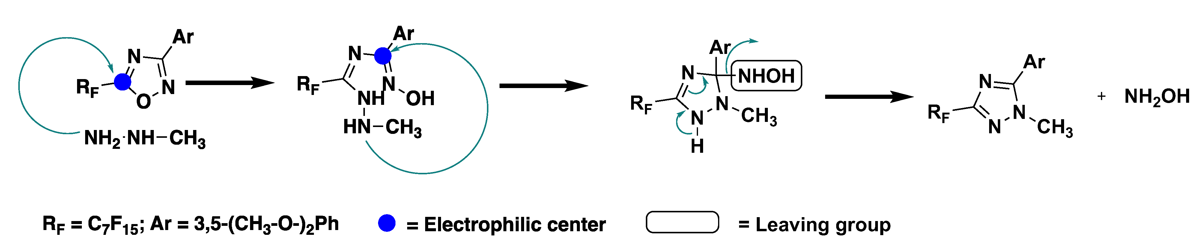 Applsci 13 02947 sch003