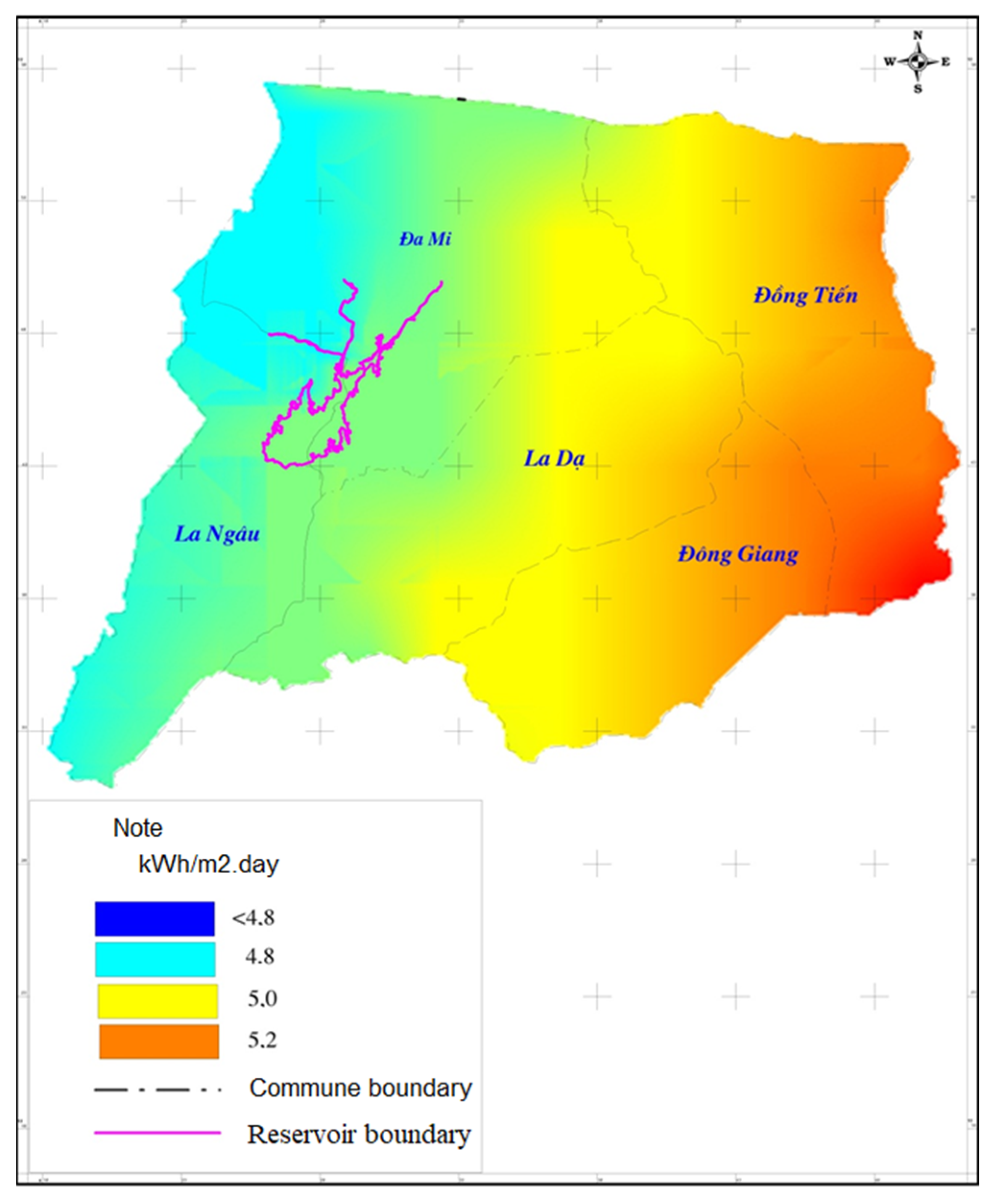 Applsci 13 02948 g001 Applsci 13 02948 g001