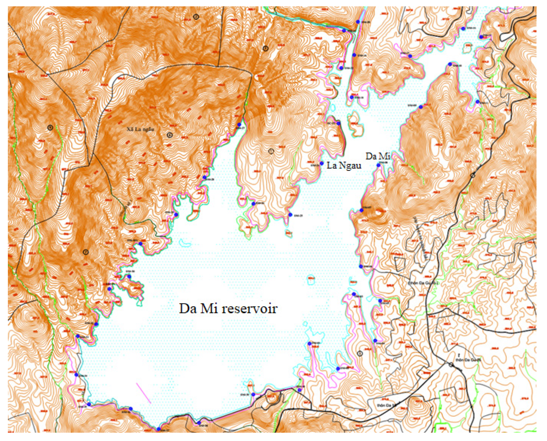 Applsci 13 02948 g004 Applsci 13 02948 g004