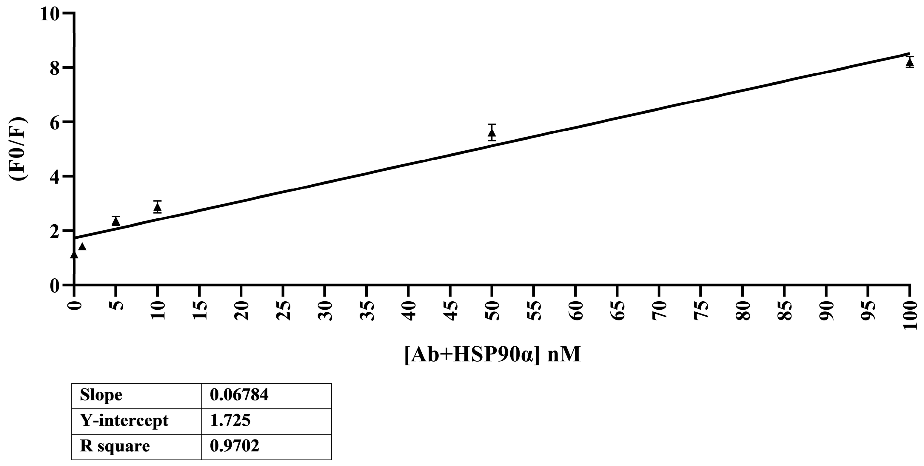 Applsci 13 02957 g006 Applsci 13 02957 g006