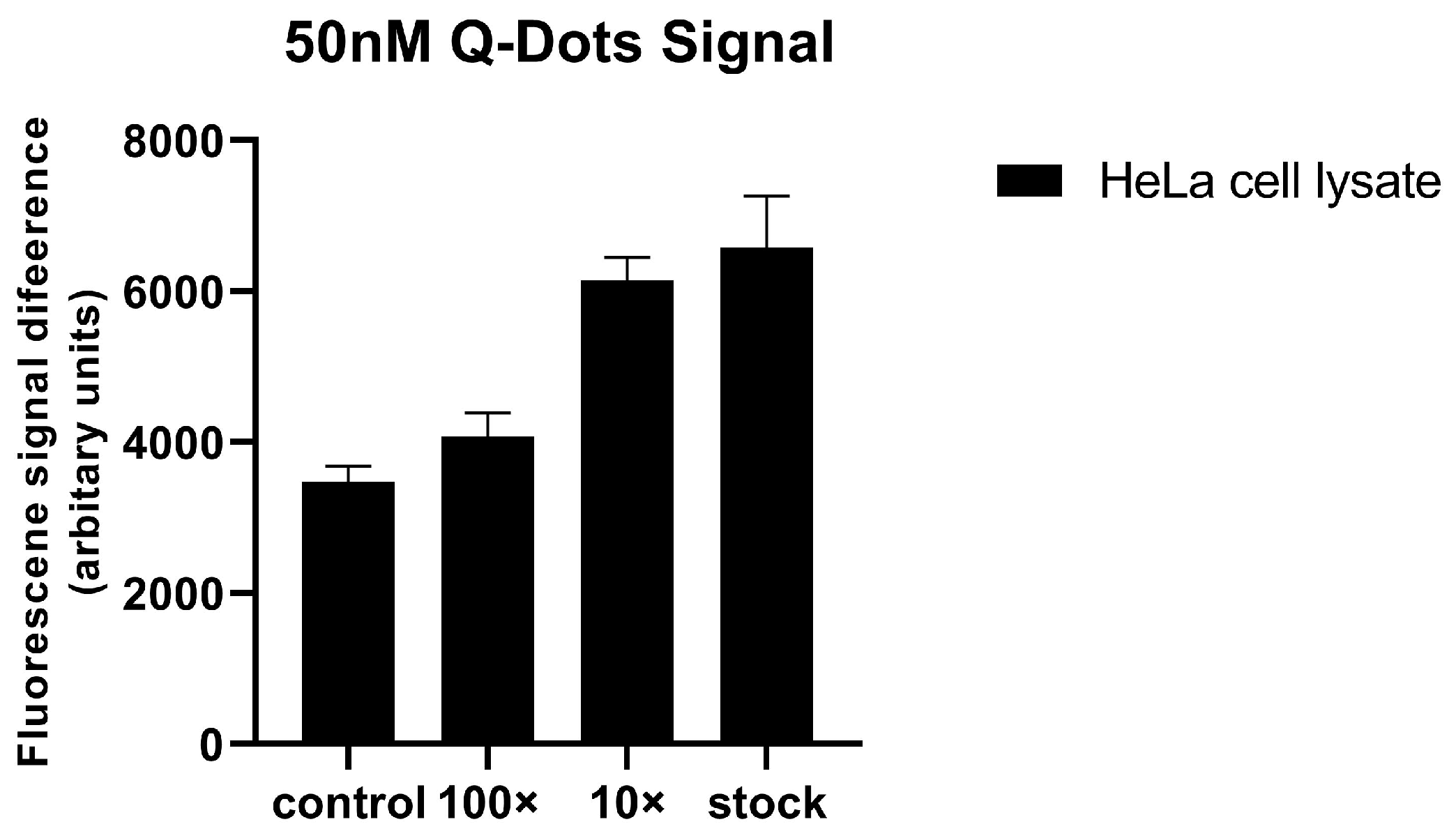 Applsci 13 02957 g008 Applsci 13 02957 g008