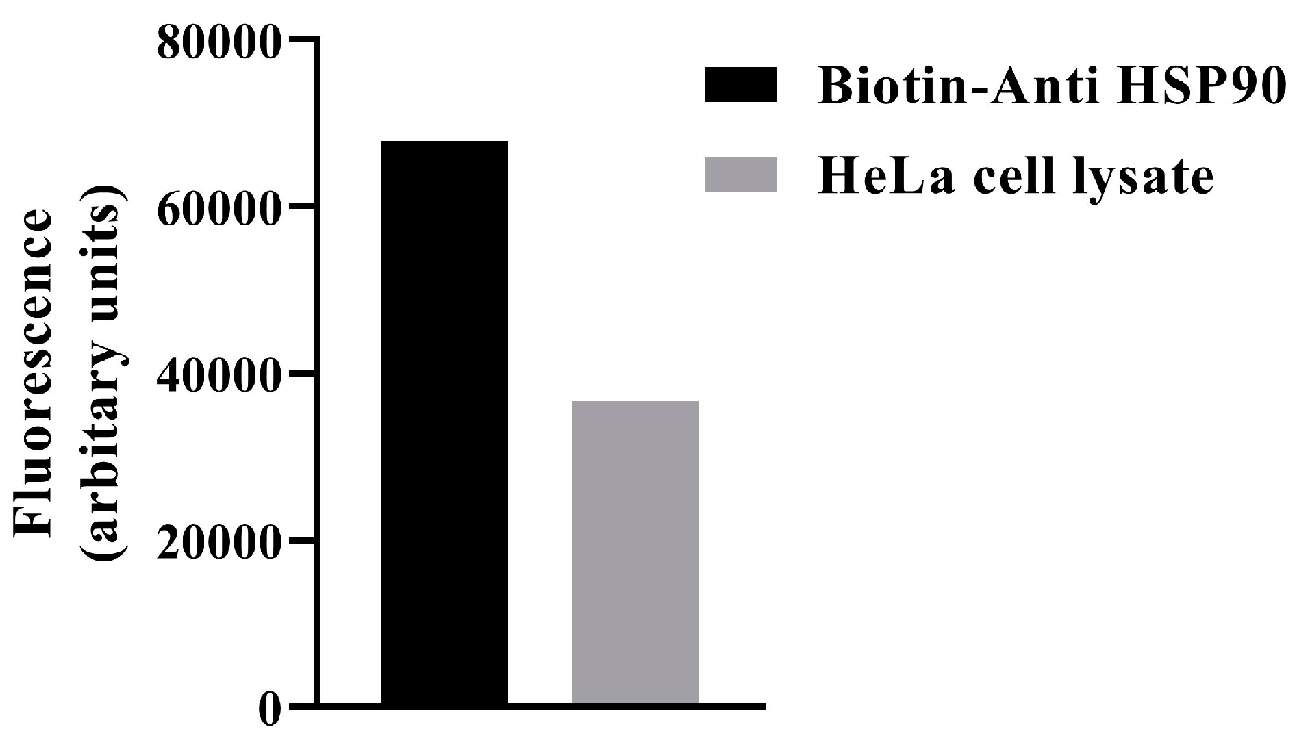 Applsci 13 02957 g010 Applsci 13 02957 g010