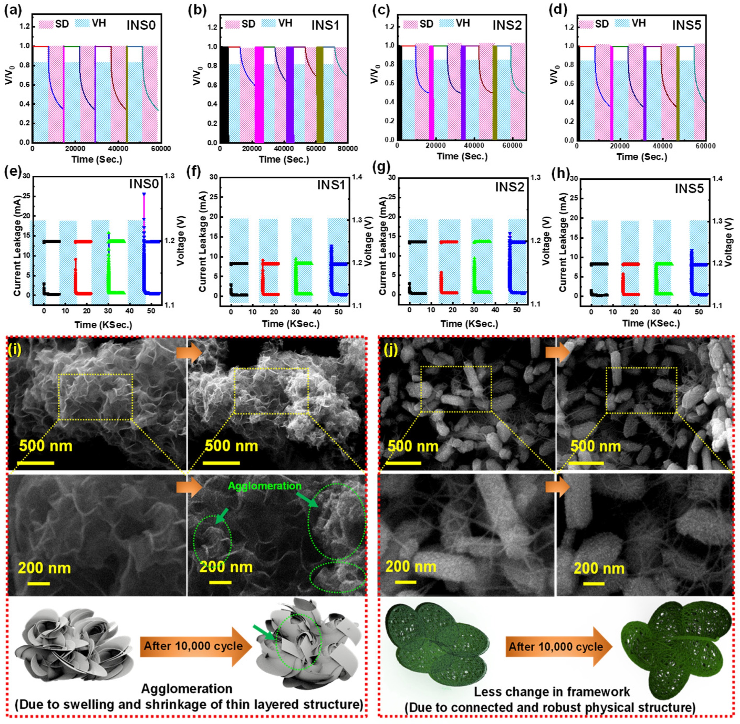 Applsci 13 02958 g006 Applsci 13 02958 g006