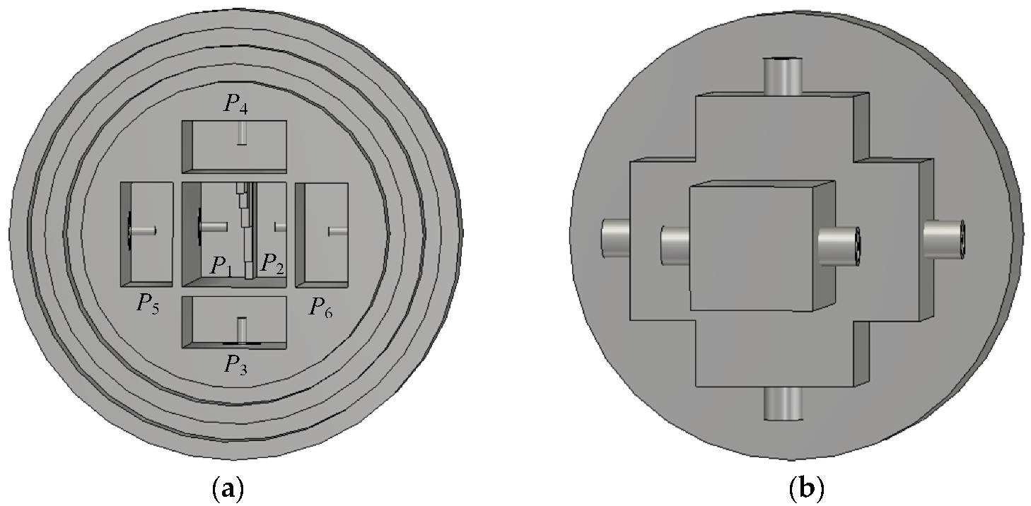 Applsci 13 02960 g001