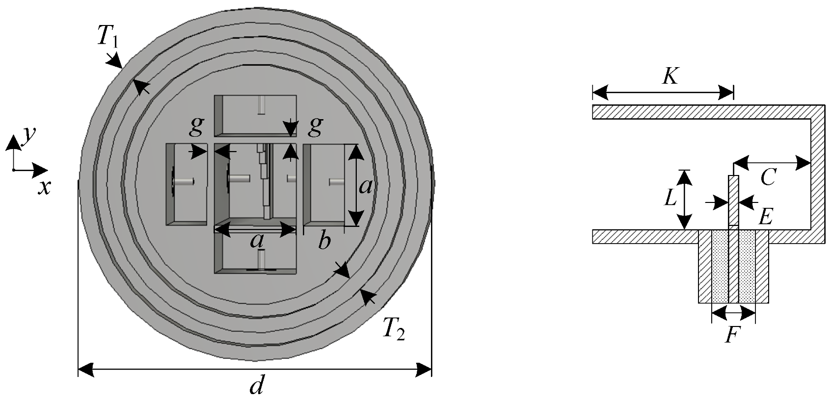 Applsci 13 02960 g005