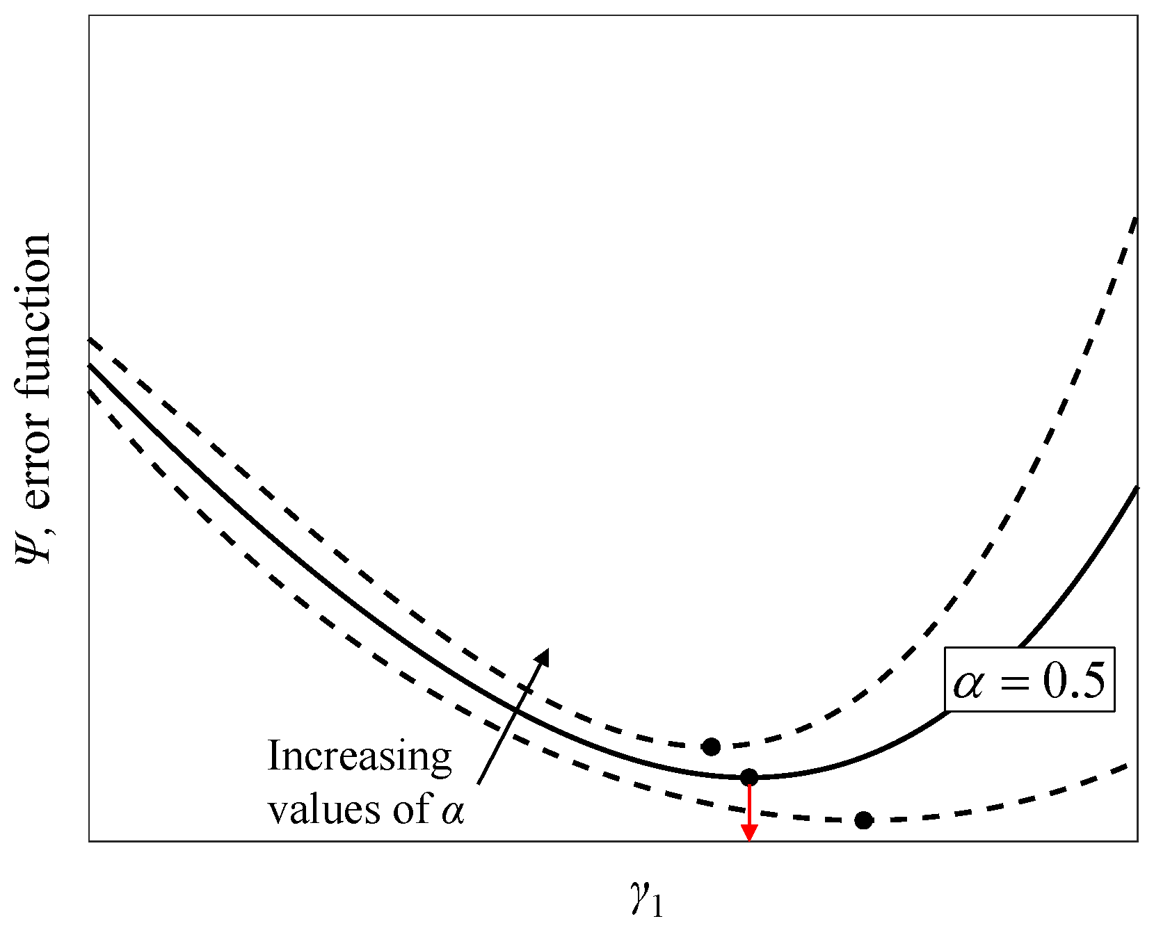 Applsci 13 02961 g005