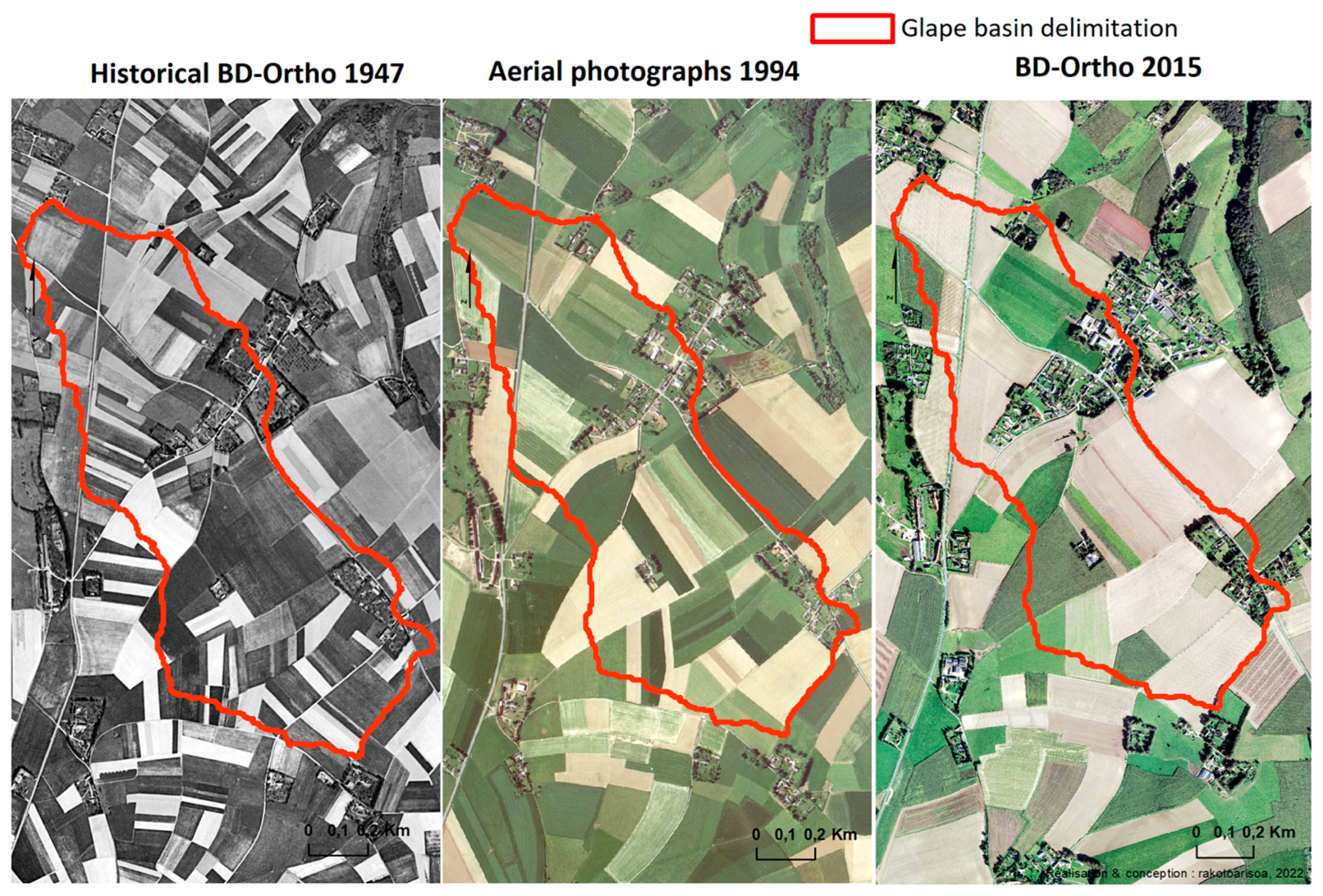 Applsci 13 02967 g003