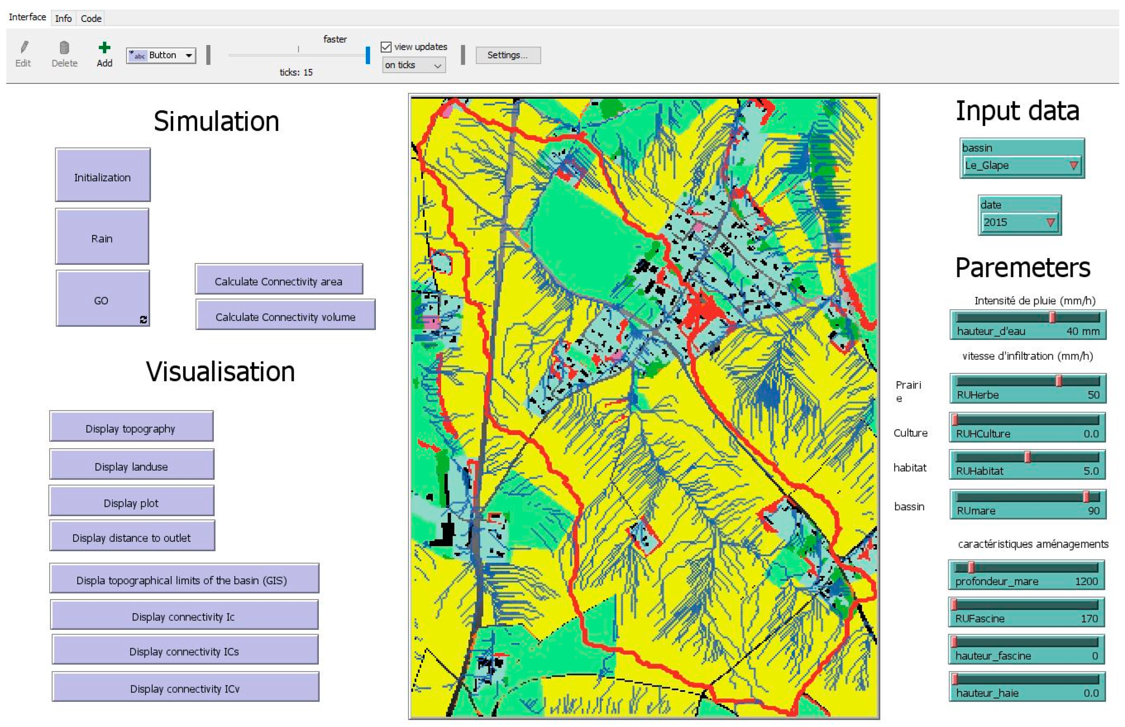 Applsci 13 02967 g004