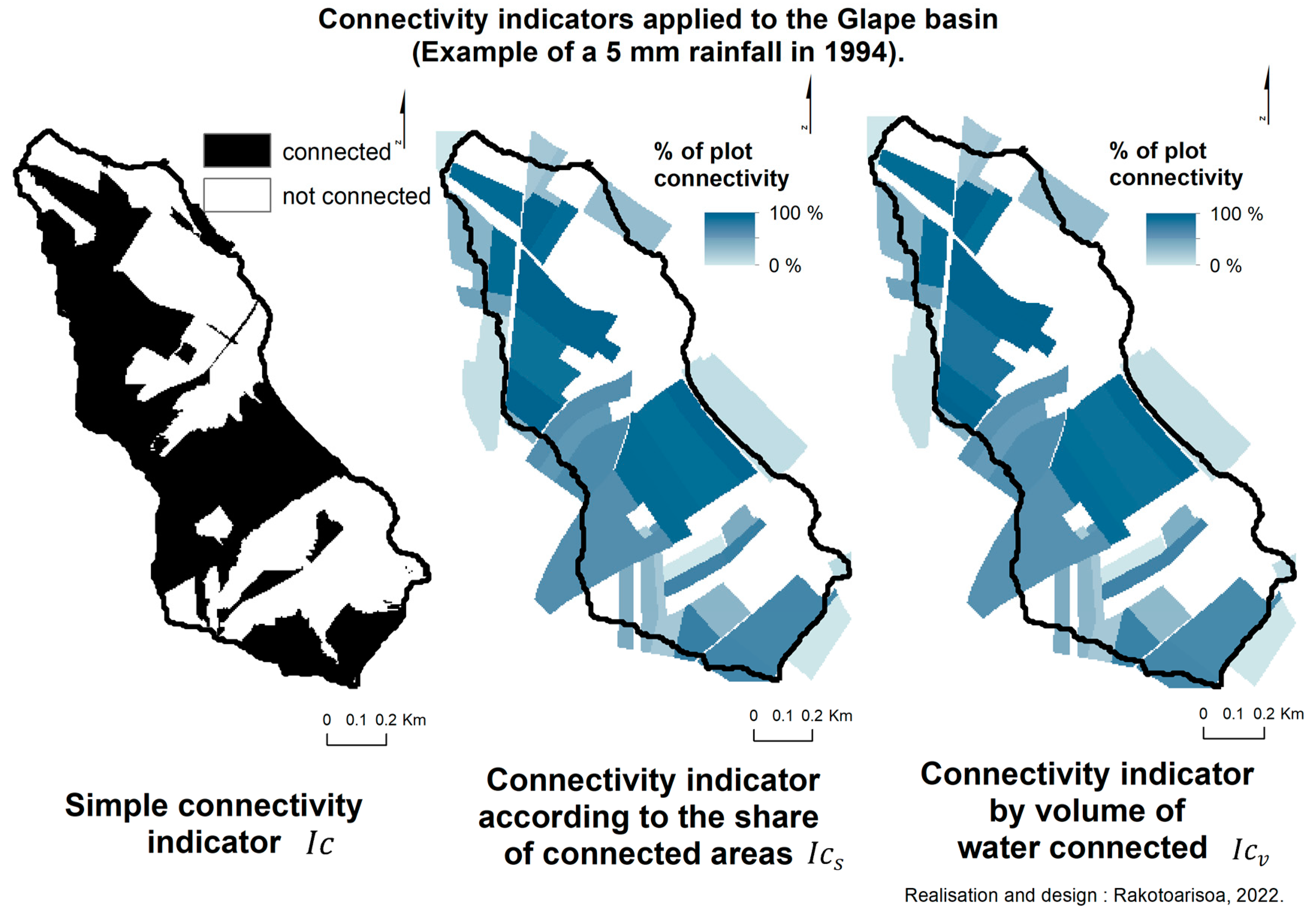 Applsci 13 02967 g007