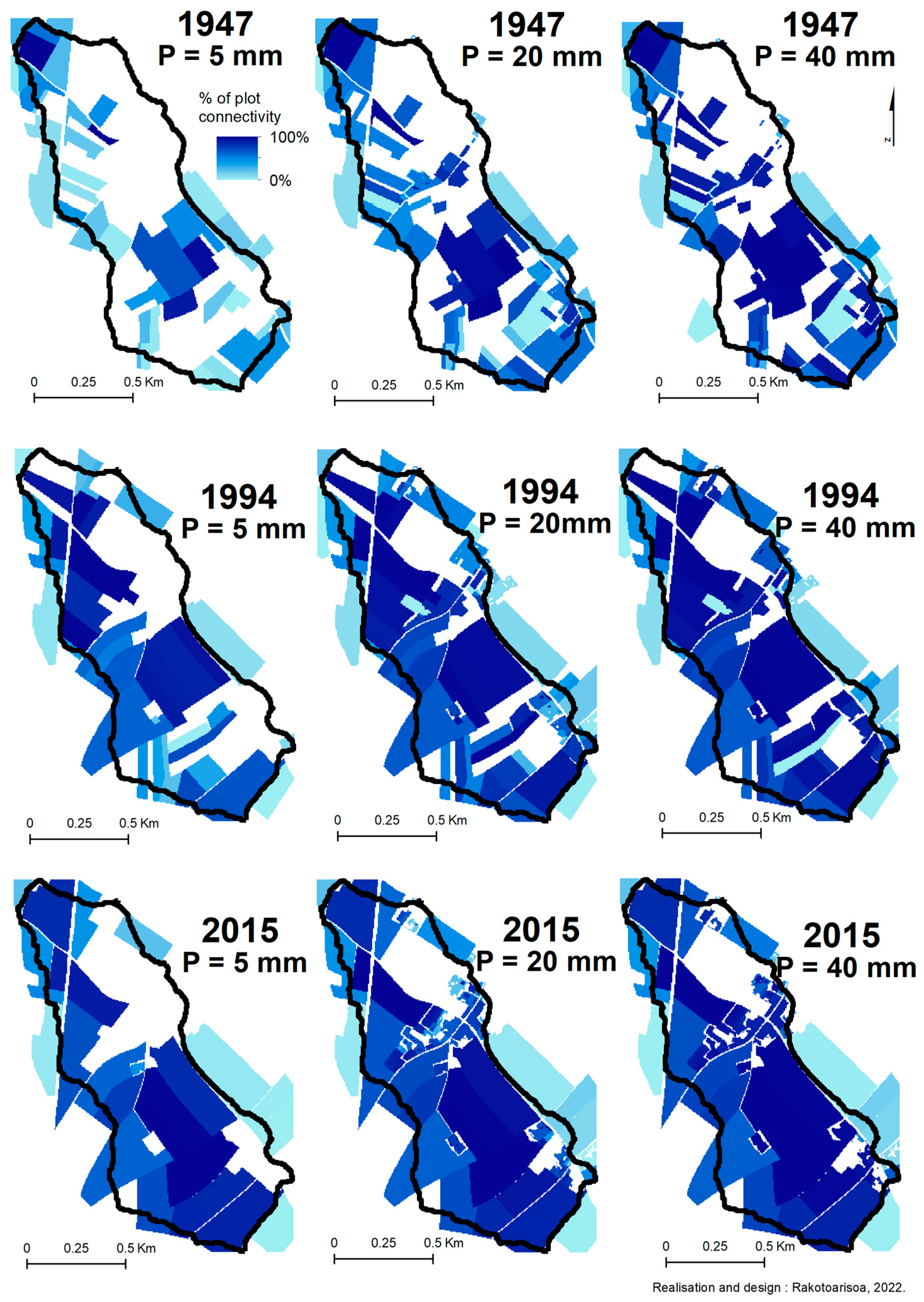Applsci 13 02967 g010