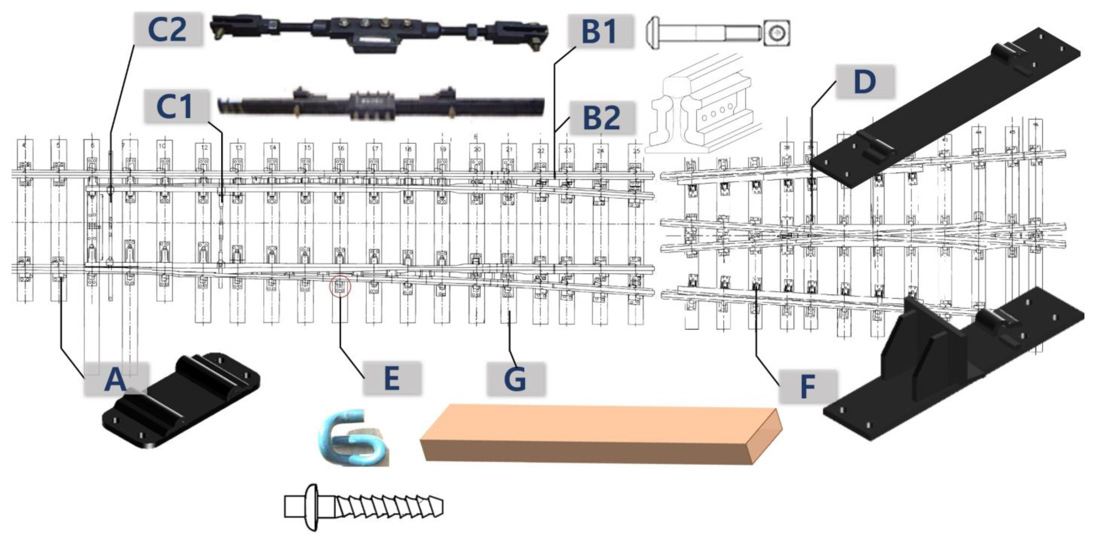 Applsci 13 02978 g002