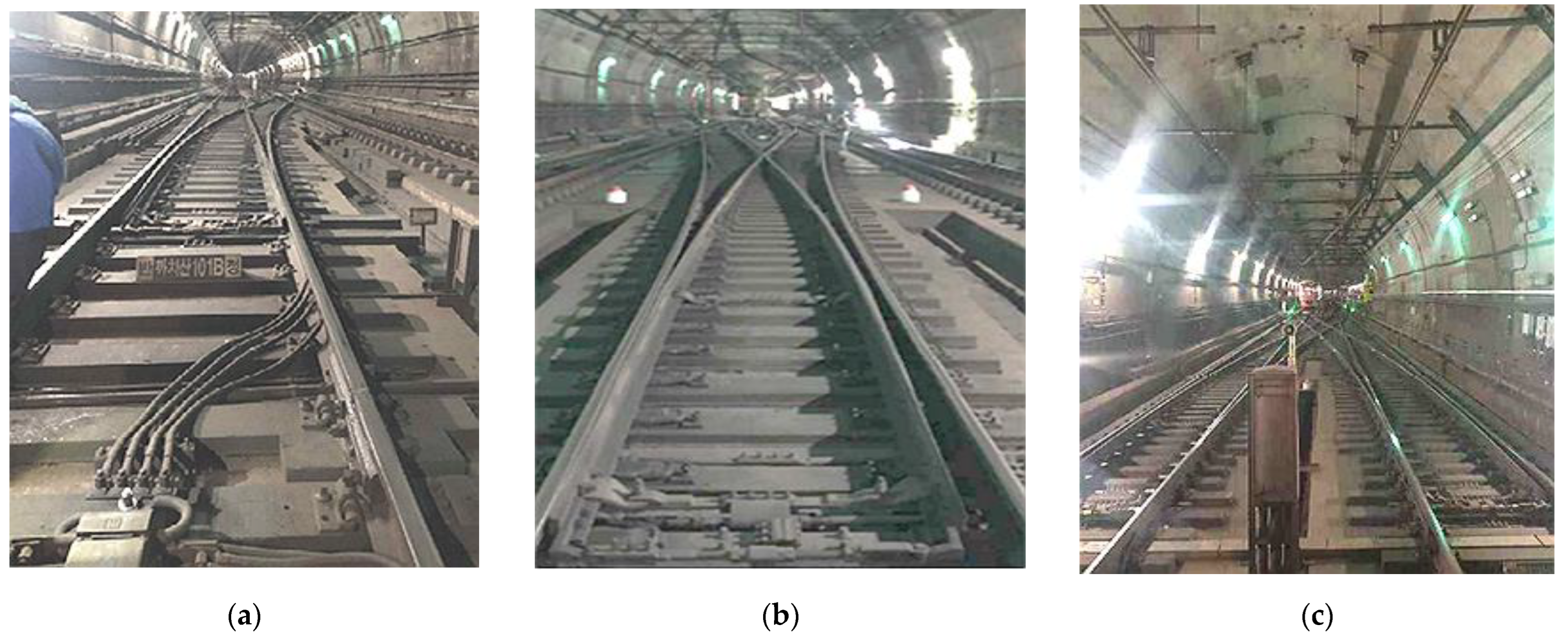 Applsci 13 02978 g003