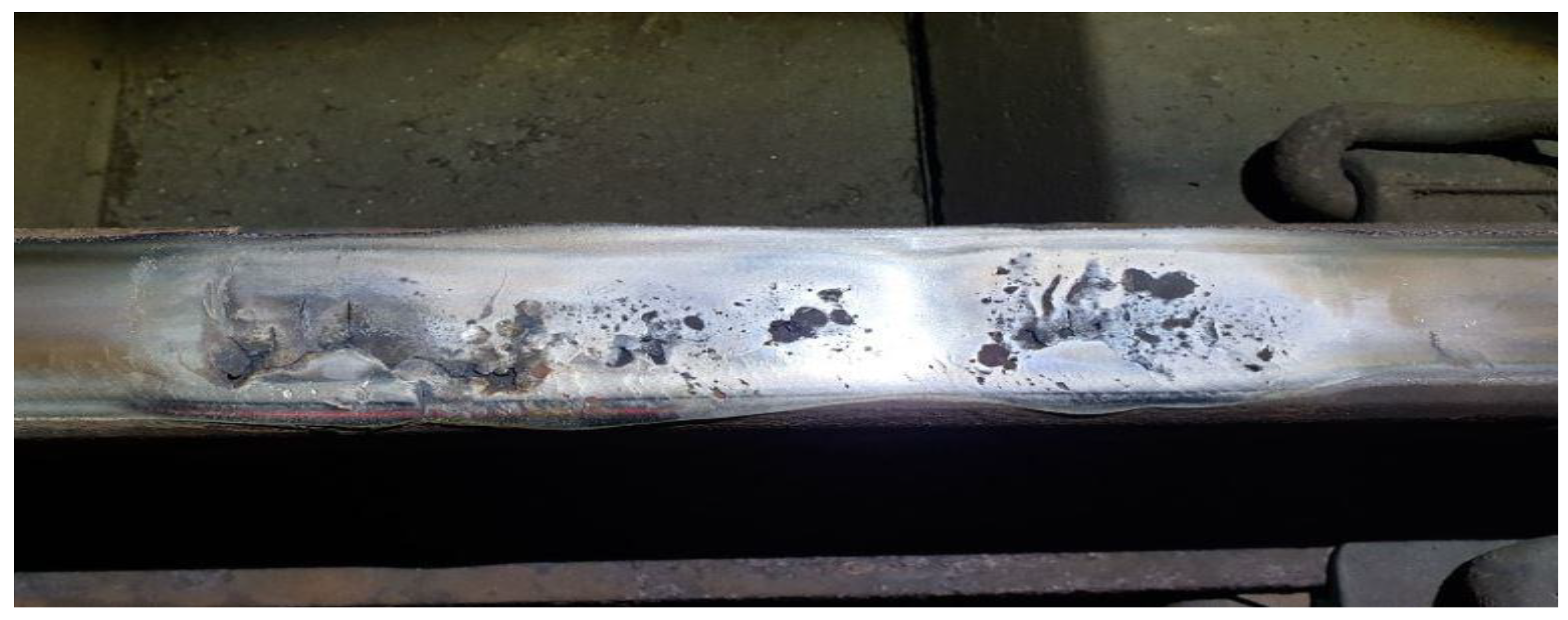 Applsci 13 02978 g006