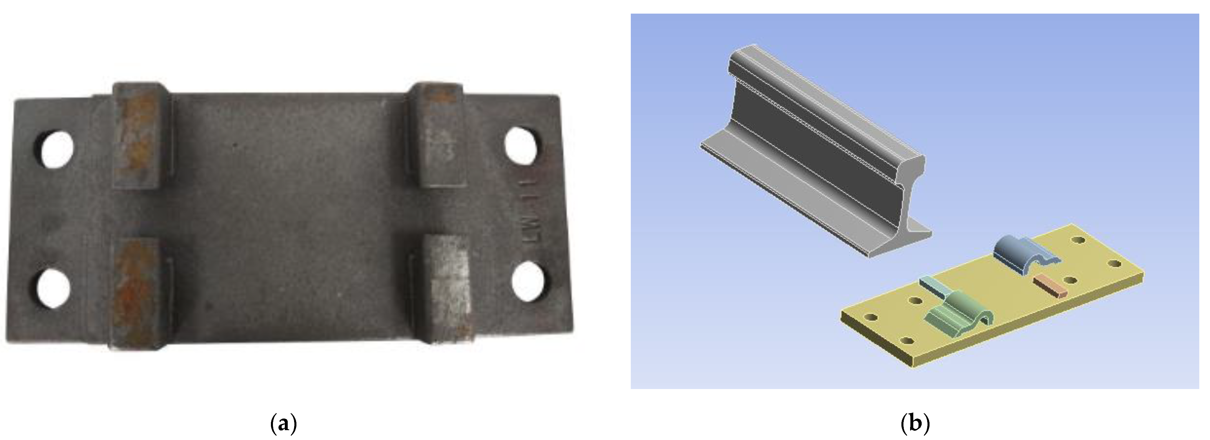 Applsci 13 02978 g017