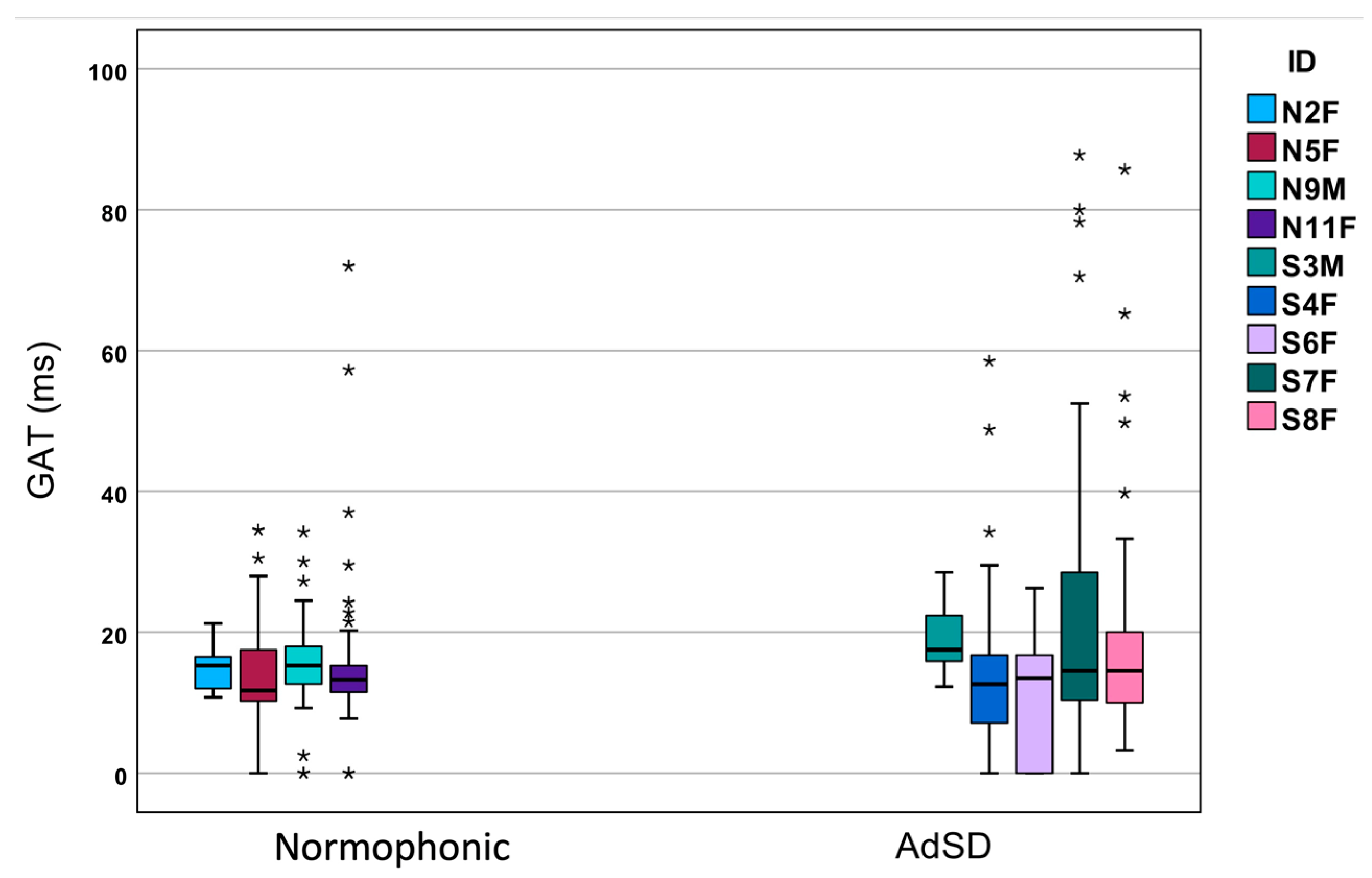 Applsci 13 02979 g001