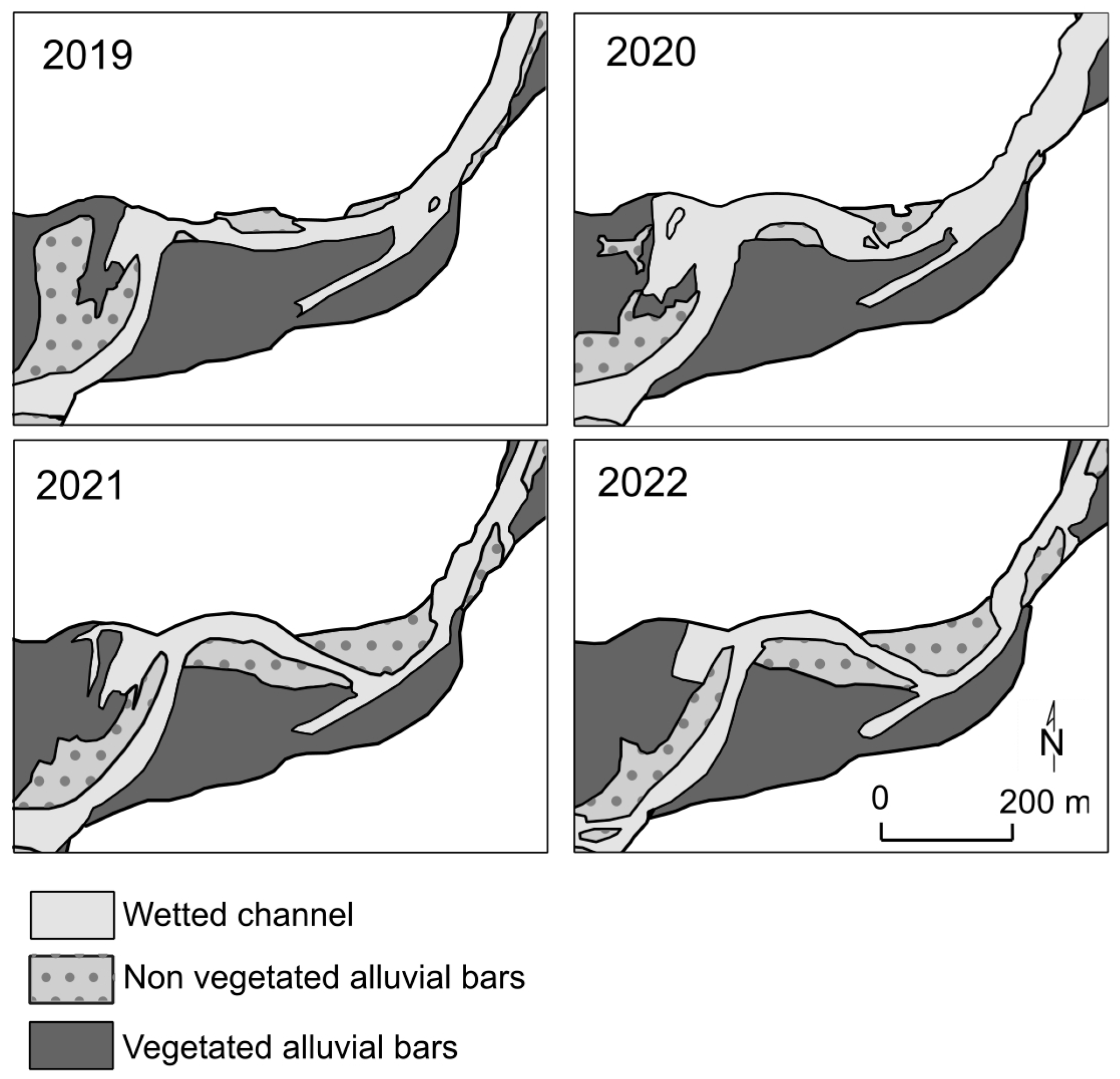Applsci 13 02981 g006