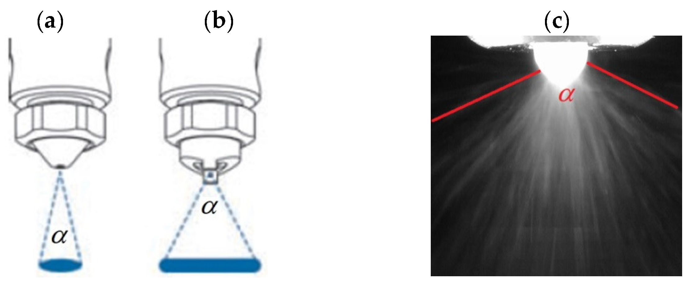 Applsci 13 02983 g002 Applsci 13 02983 g002