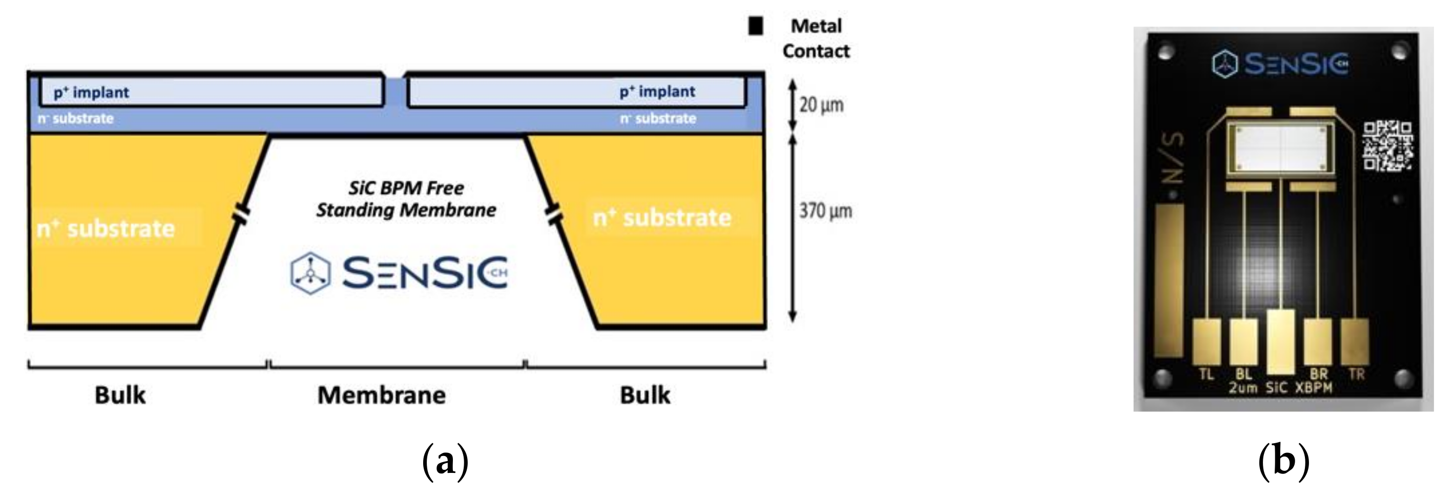 Applsci 13 02986 g001 Applsci 13 02986 g001