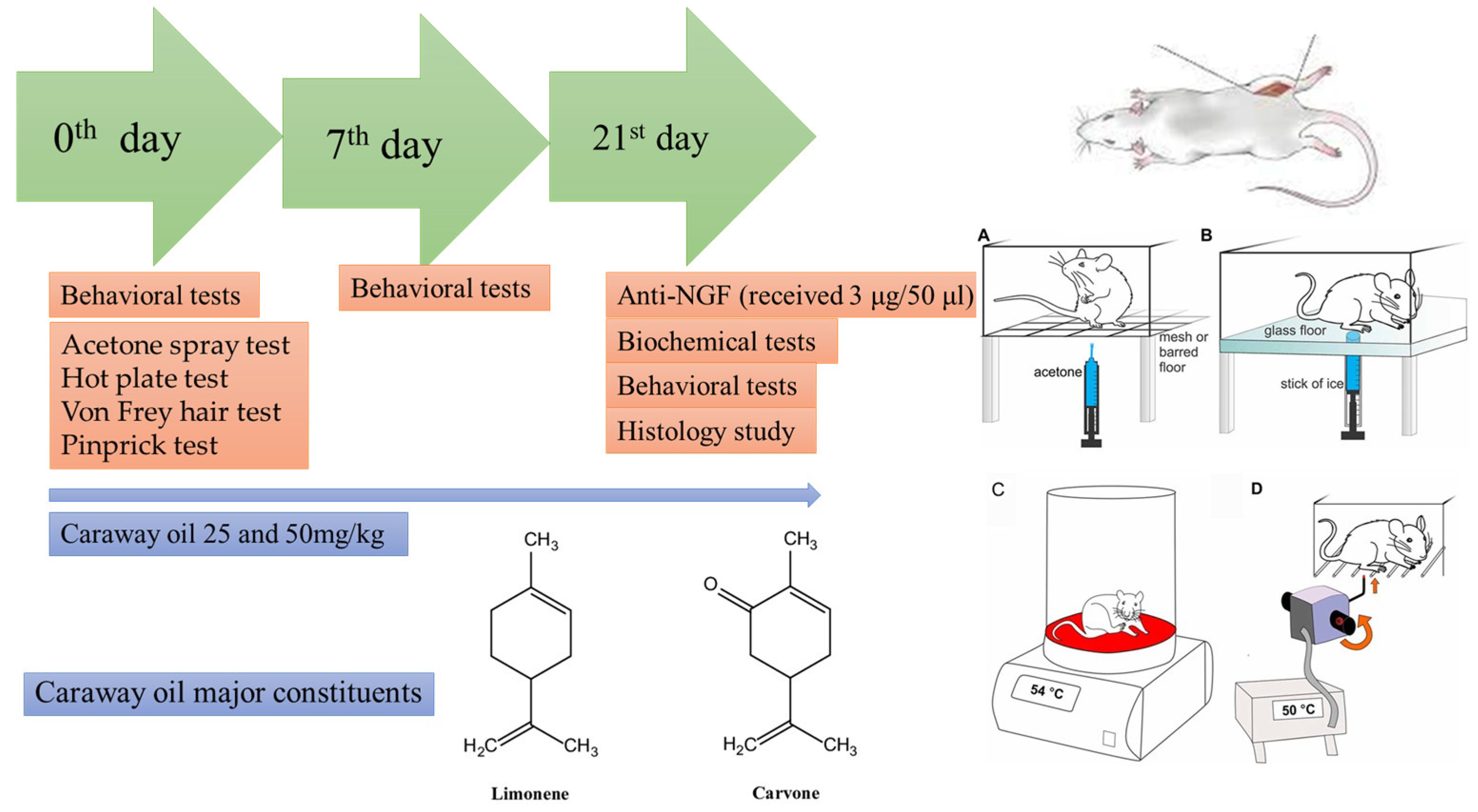 Applsci 13 02989 sch002 Applsci 13 02989 sch002