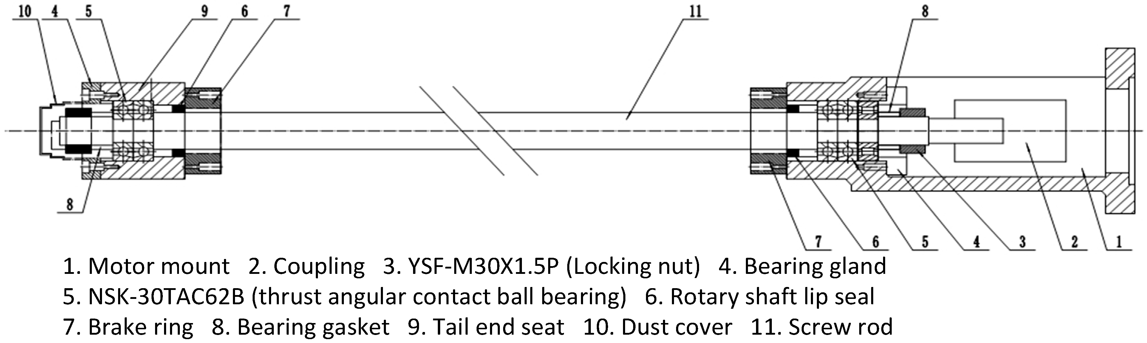 Applsci 13 02990 g002 Applsci 13 02990 g002