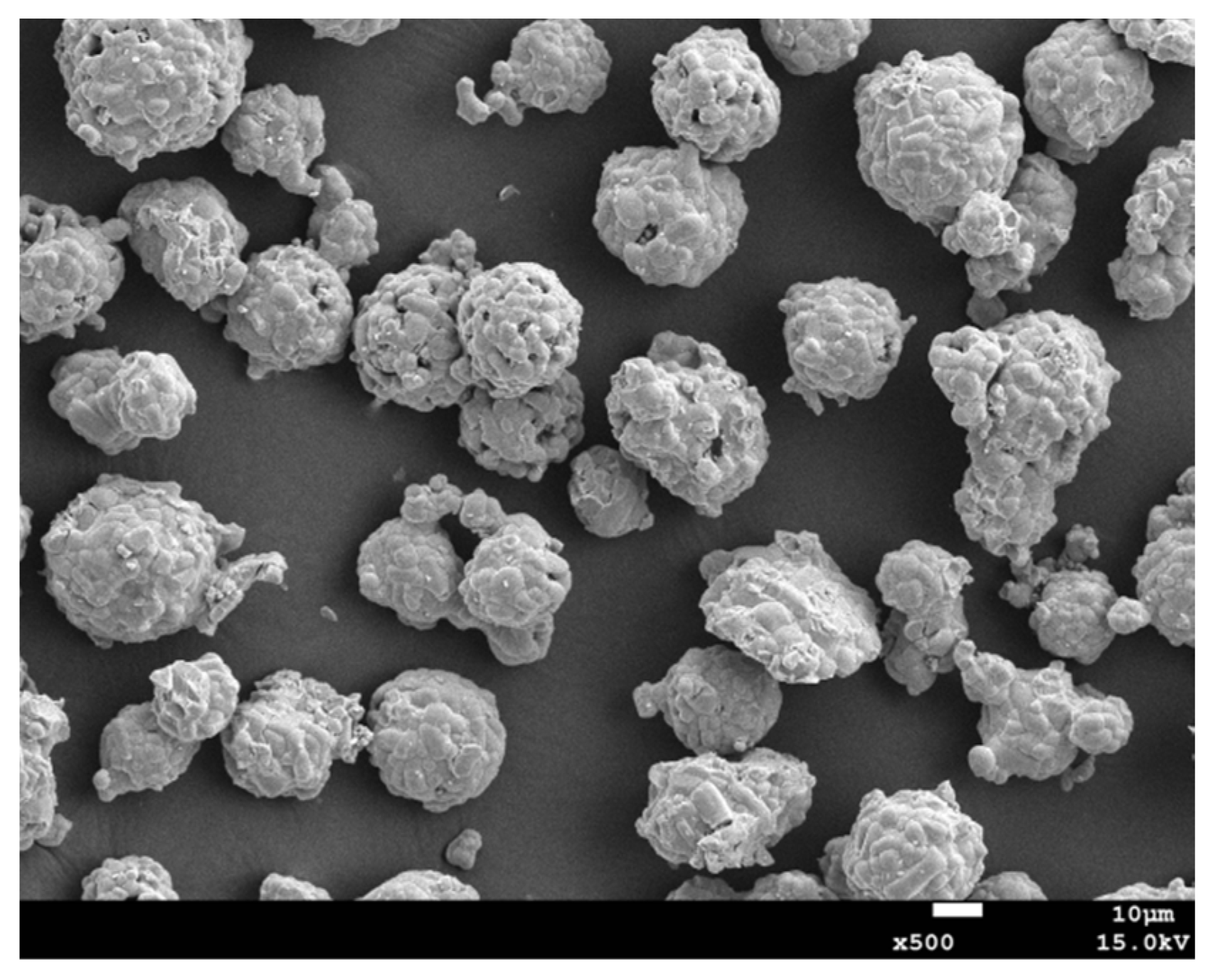 Applsci 13 02997 g003 Applsci 13 02997 g003