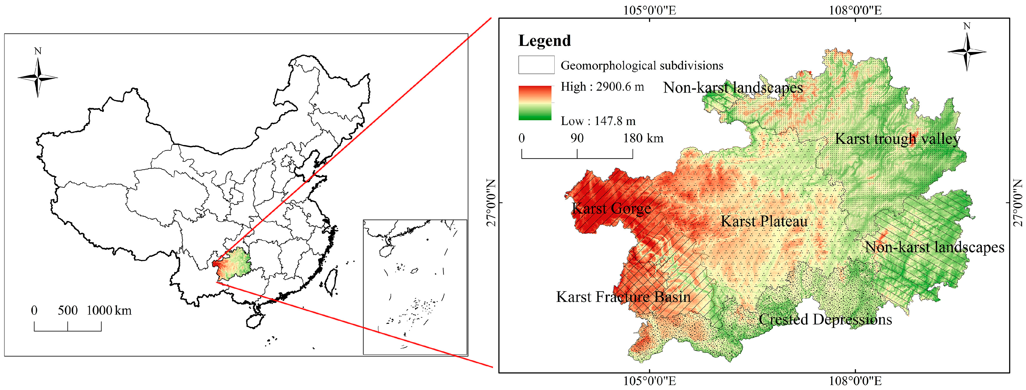 Applsci 13 03006 g001 Applsci 13 03006 g001