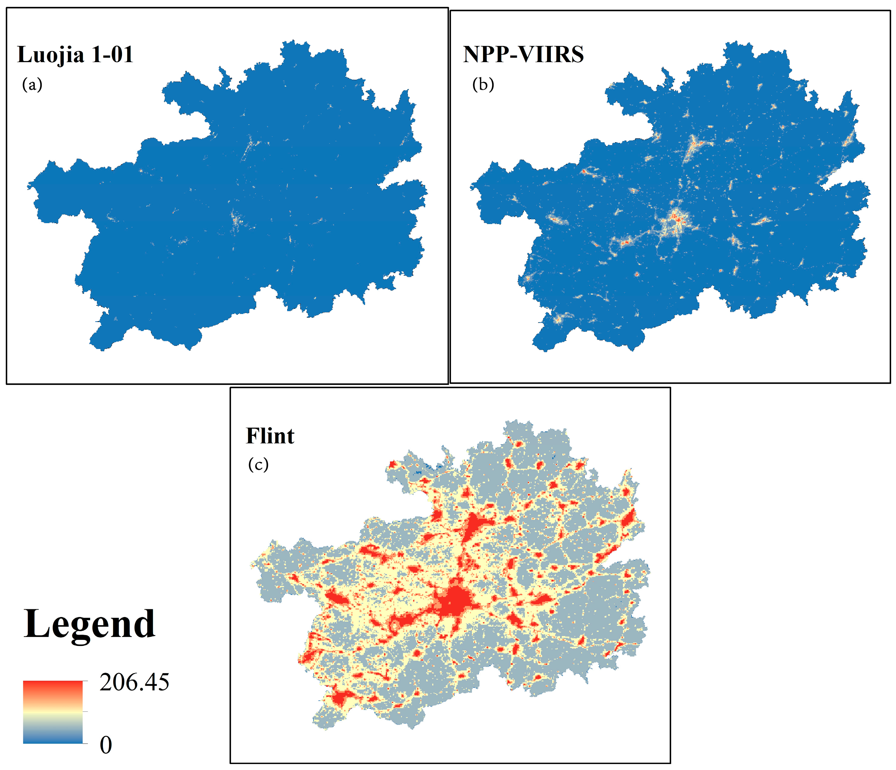 Applsci 13 03006 g002 Applsci 13 03006 g002