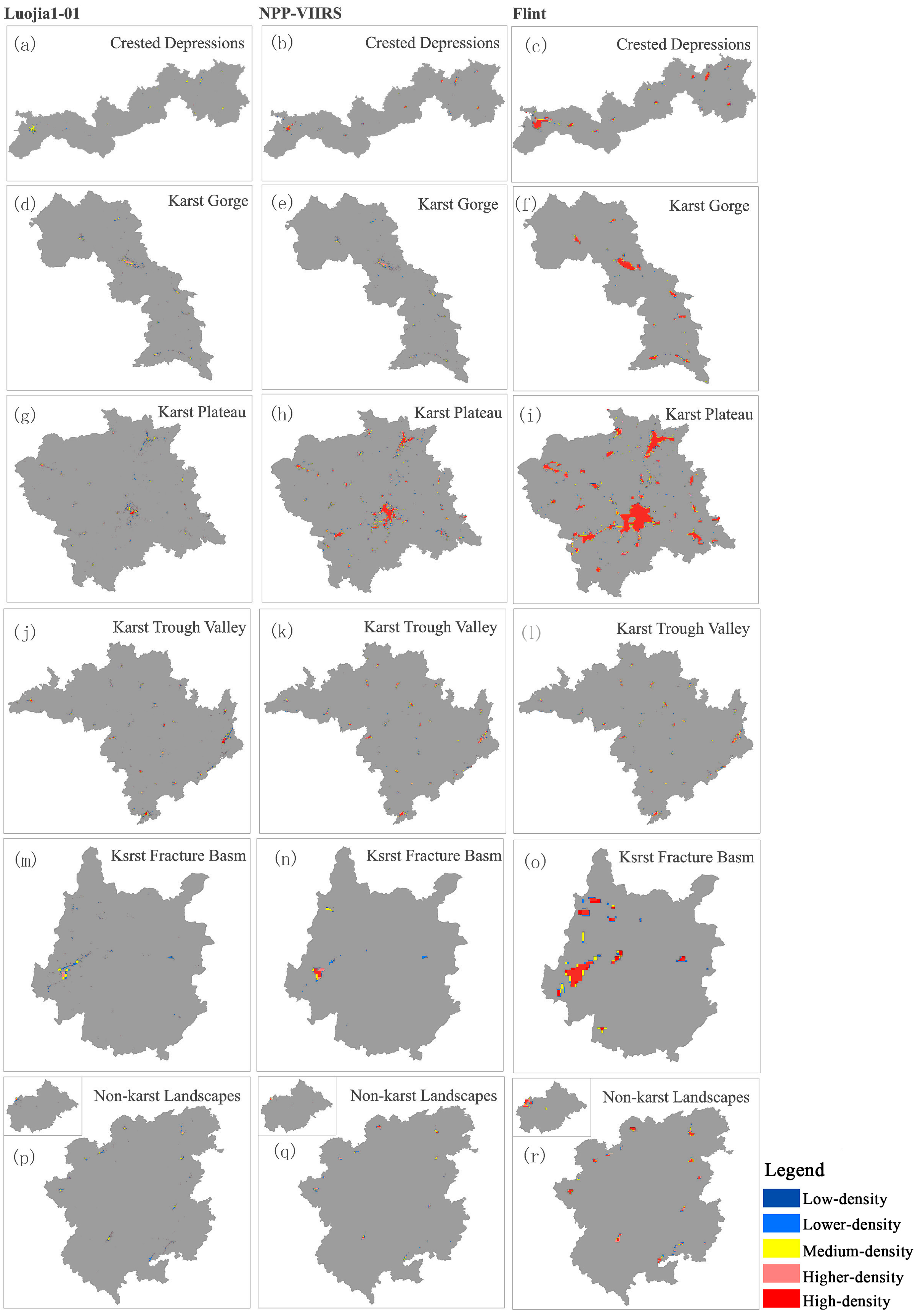 Applsci 13 03006 g005 Applsci 13 03006 g005