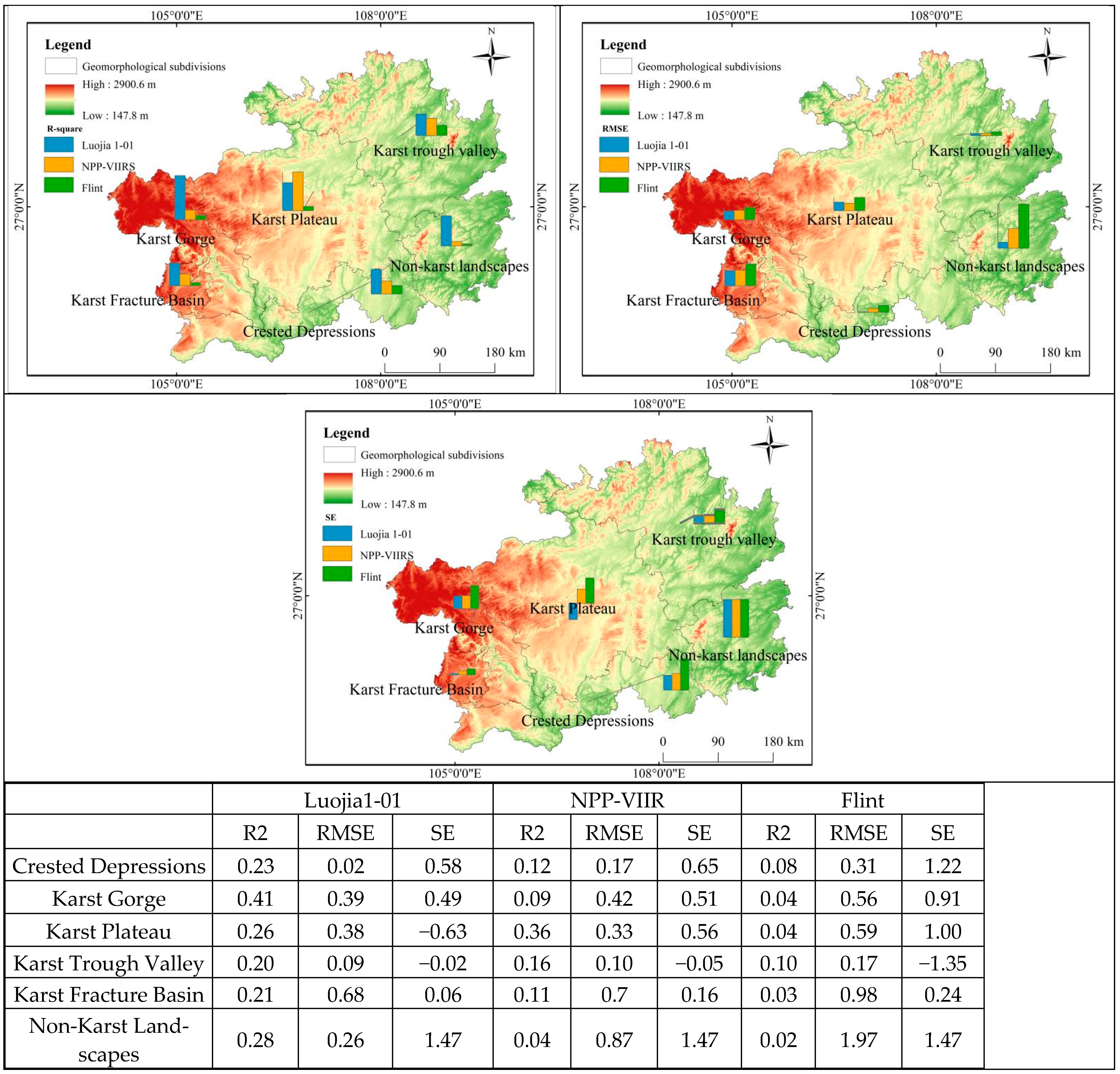Applsci 13 03006 g006 Applsci 13 03006 g006