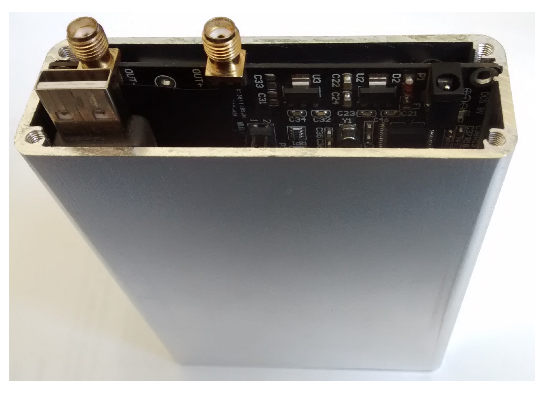 Applsci 13 03010 g003 Applsci 13 03010 g003