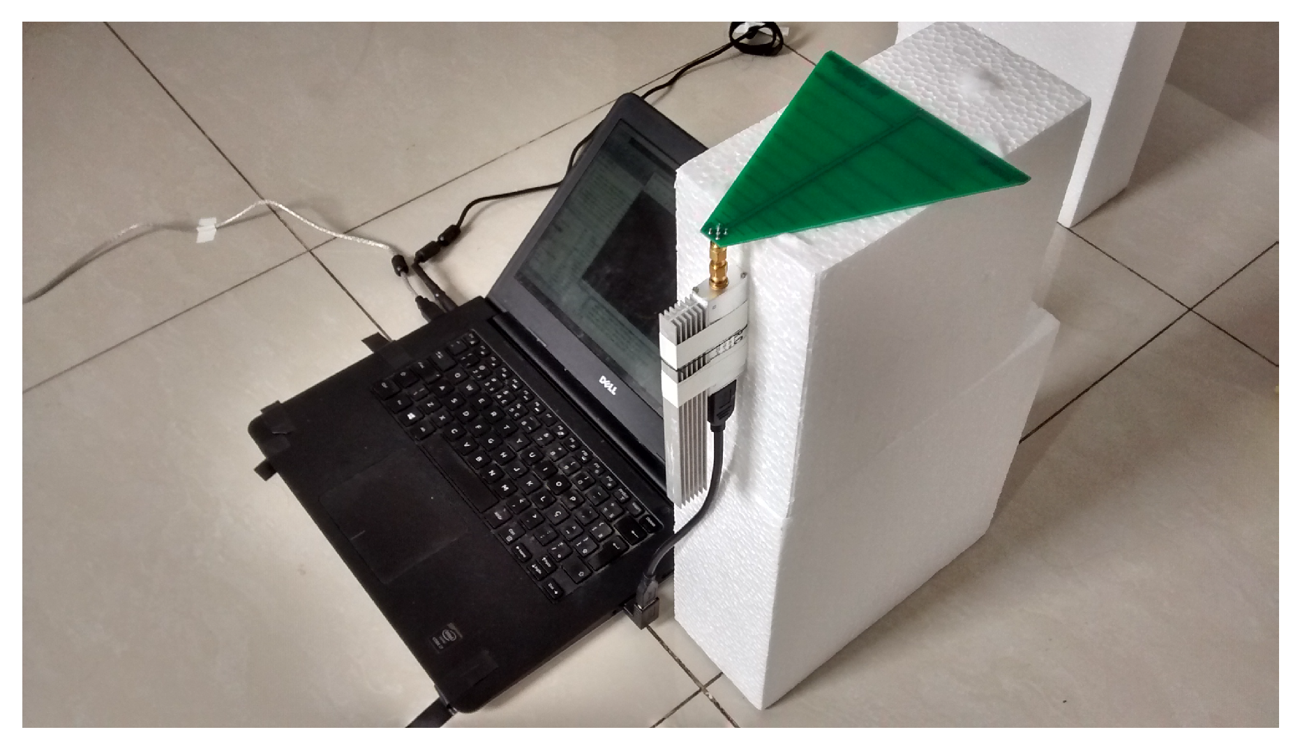 Applsci 13 03010 g005 Applsci 13 03010 g005