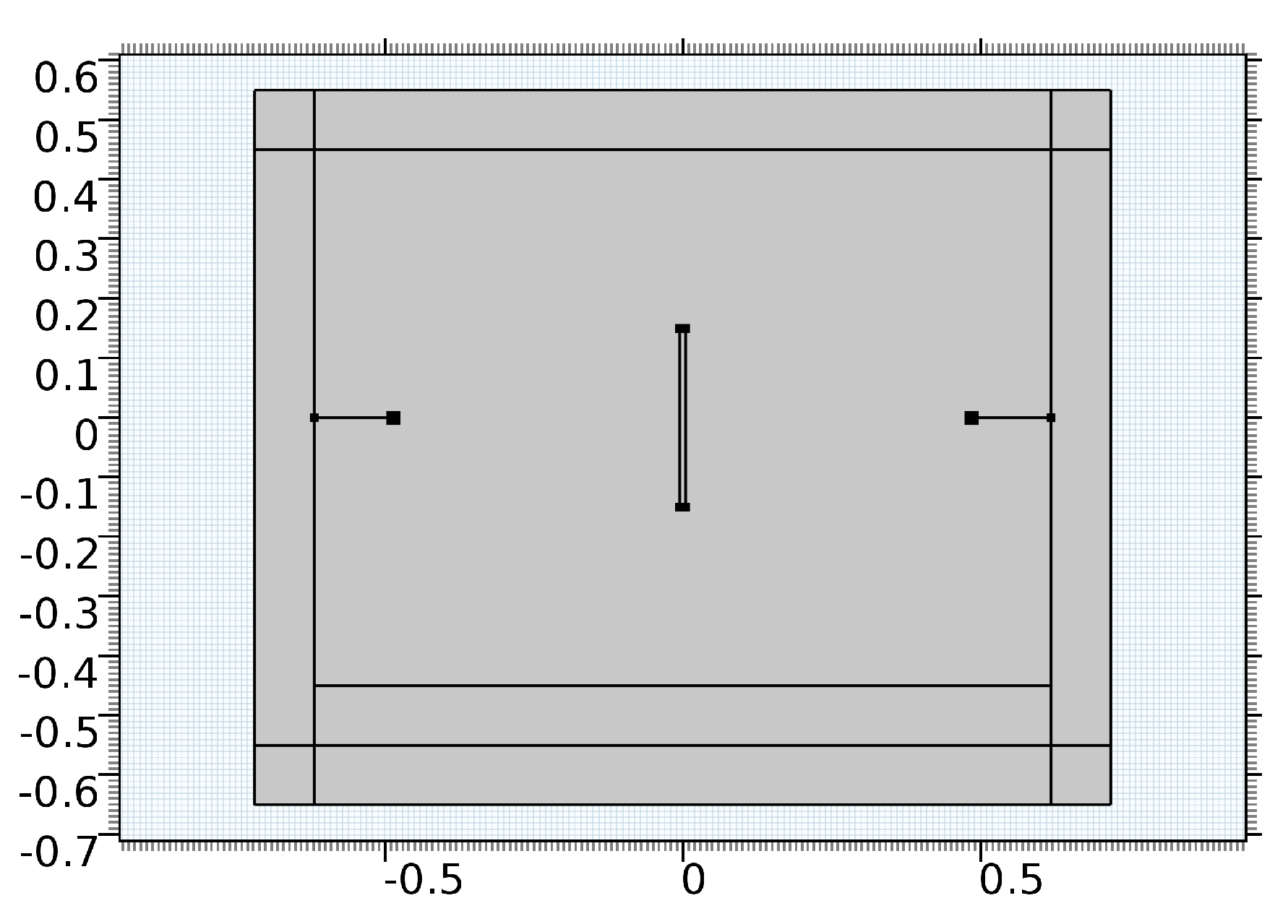Applsci 13 03010 g006 Applsci 13 03010 g006
