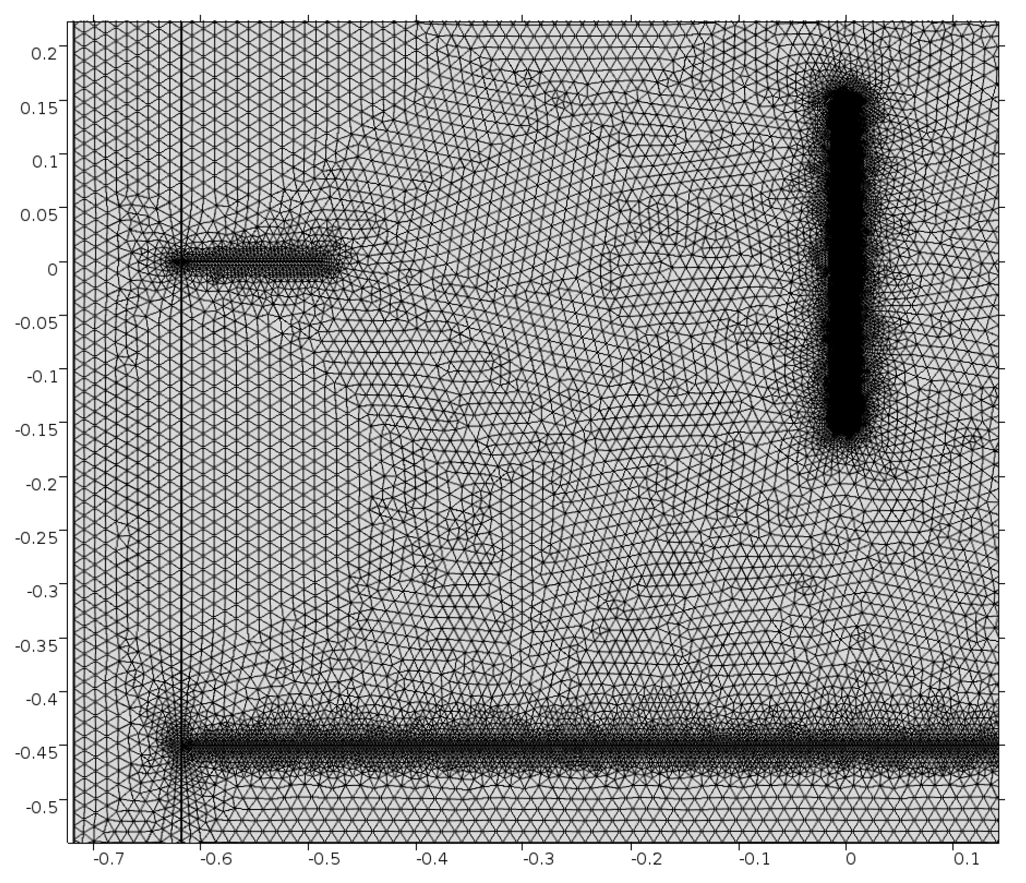 Applsci 13 03010 g007 Applsci 13 03010 g007