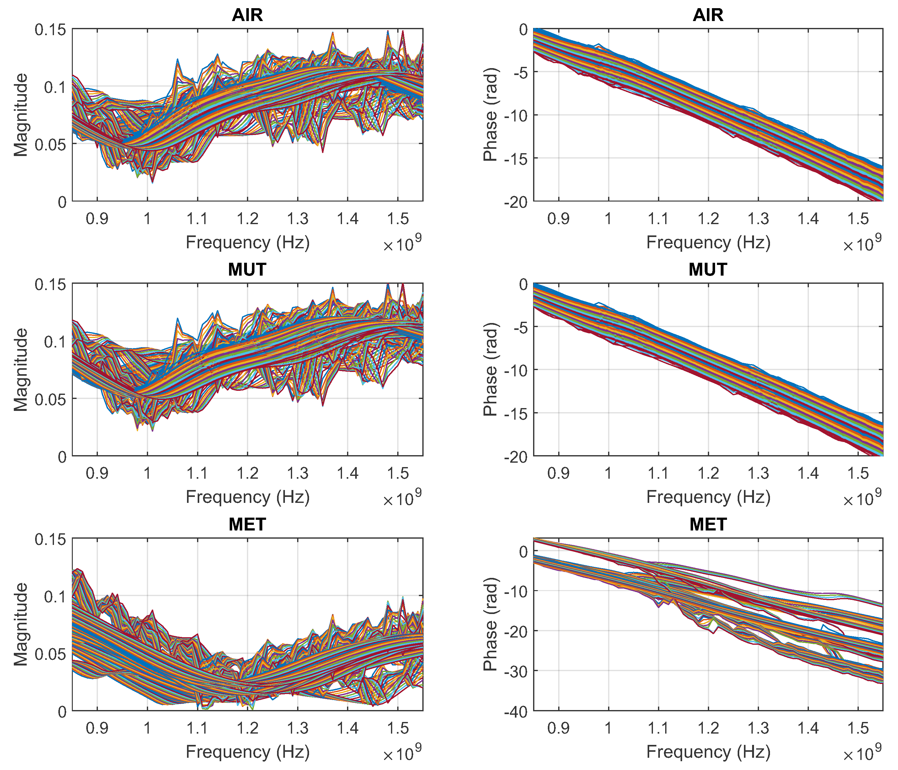 Applsci 13 03010 g008 Applsci 13 03010 g008