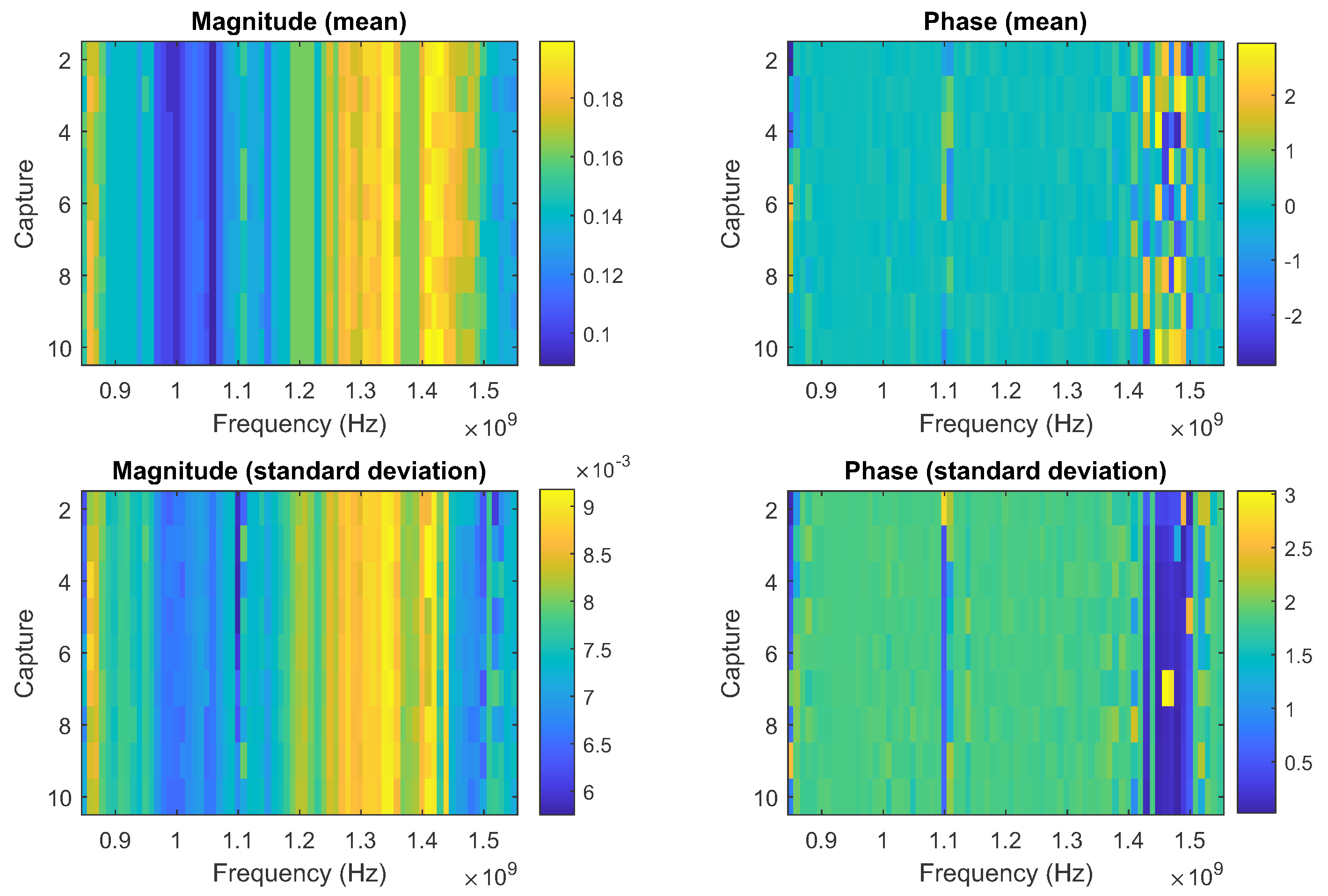 Applsci 13 03010 g009 Applsci 13 03010 g009