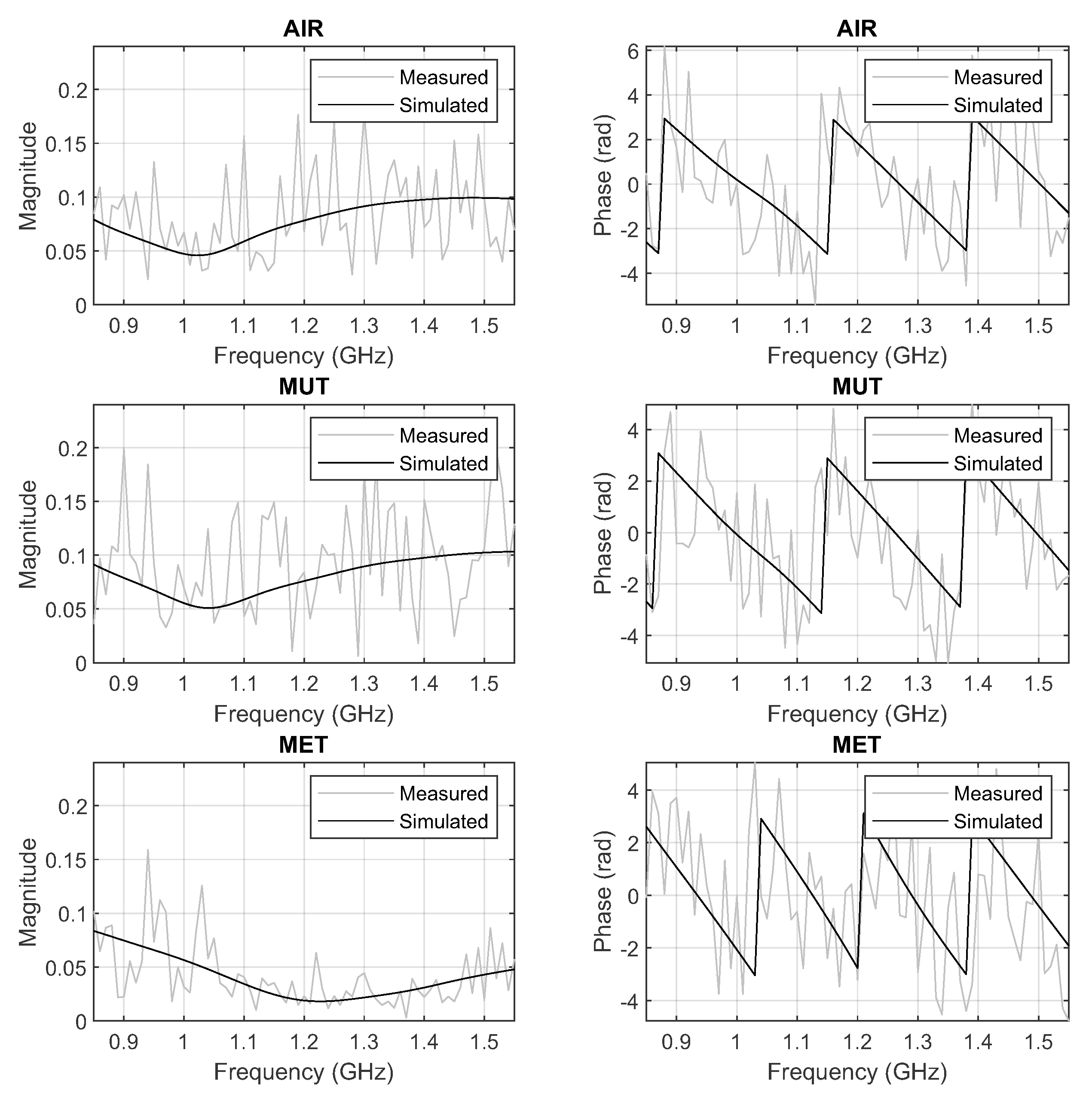 Applsci 13 03010 g012 Applsci 13 03010 g012