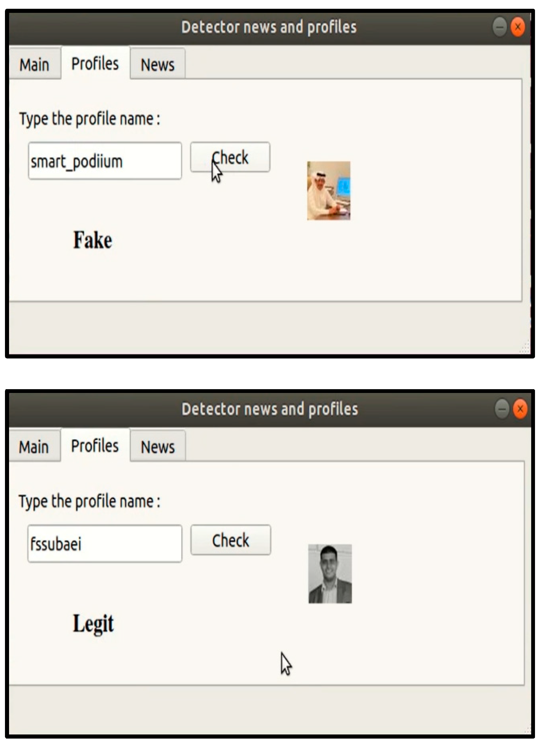 Applsci 13 03013 g004