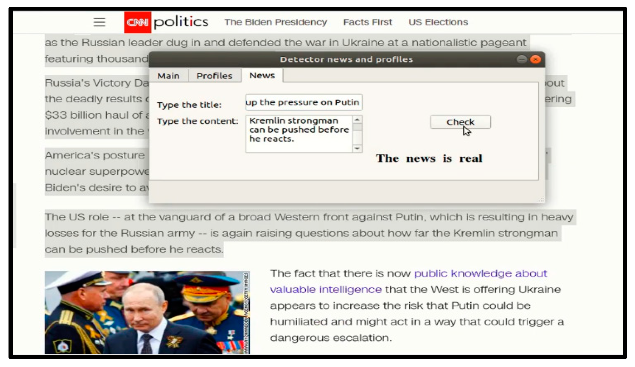 Applsci 13 03013 g005