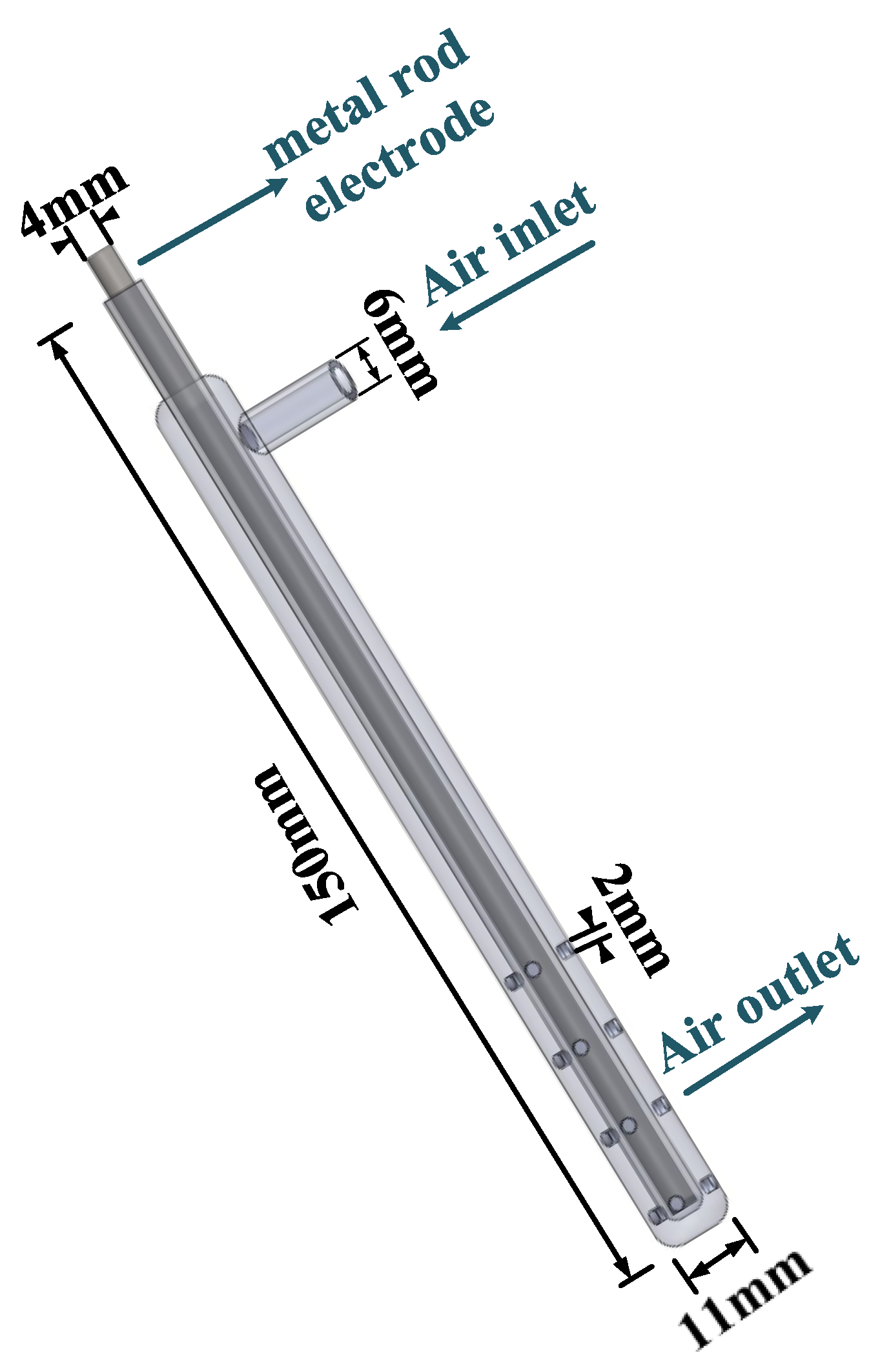 Applsci 13 03015 g002