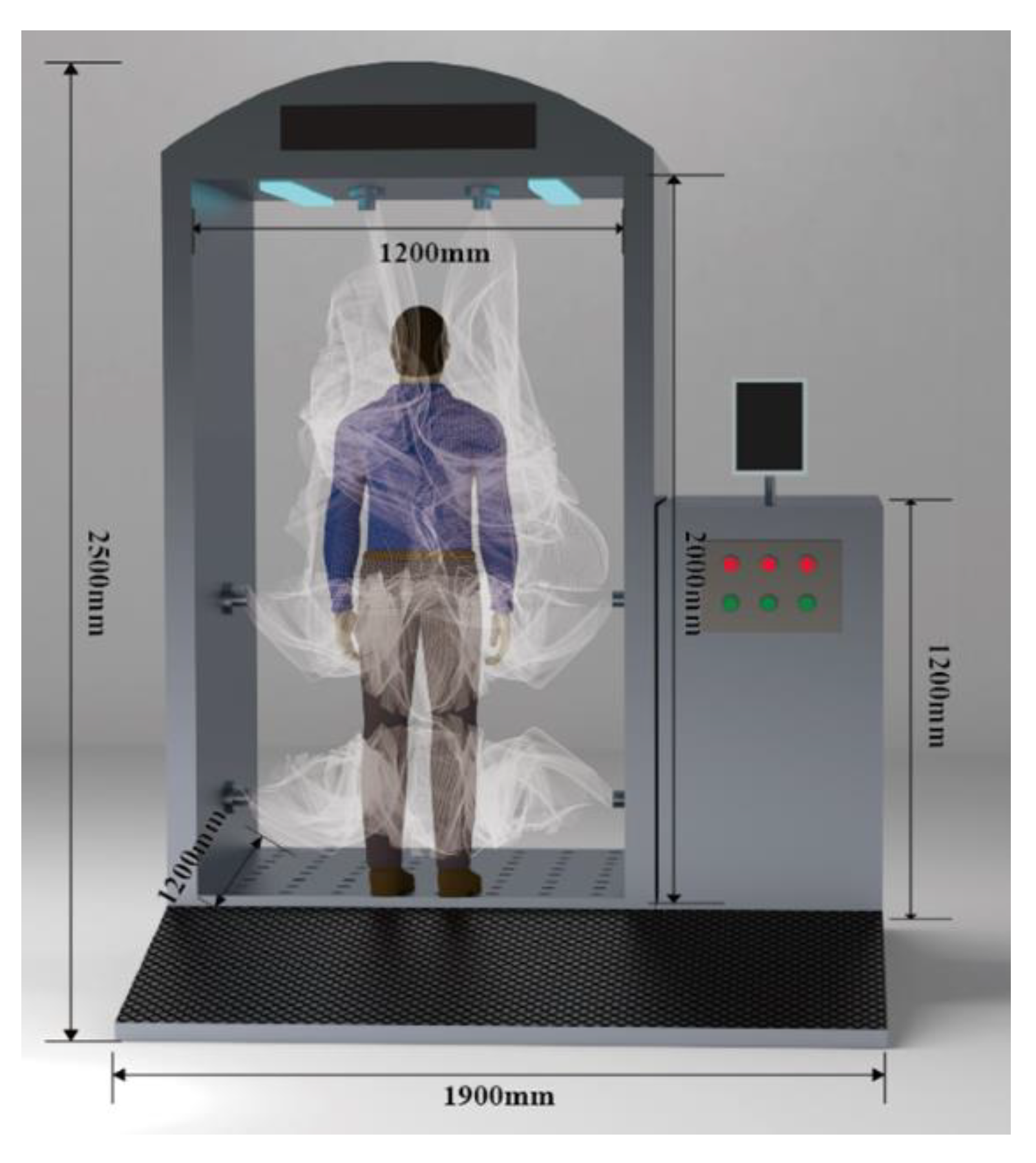 Applsci 13 03015 g003