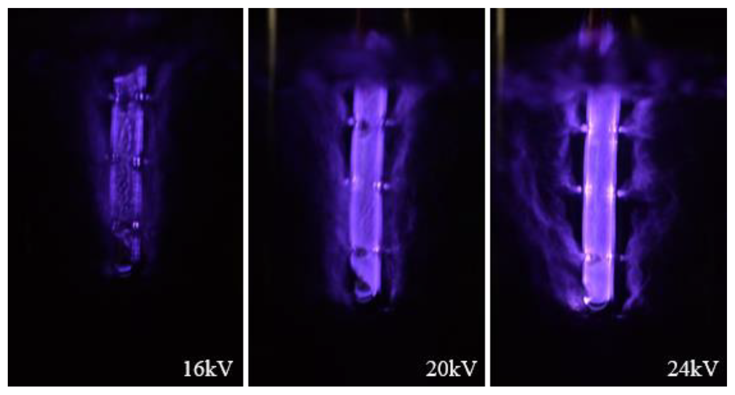 Applsci 13 03015 g004