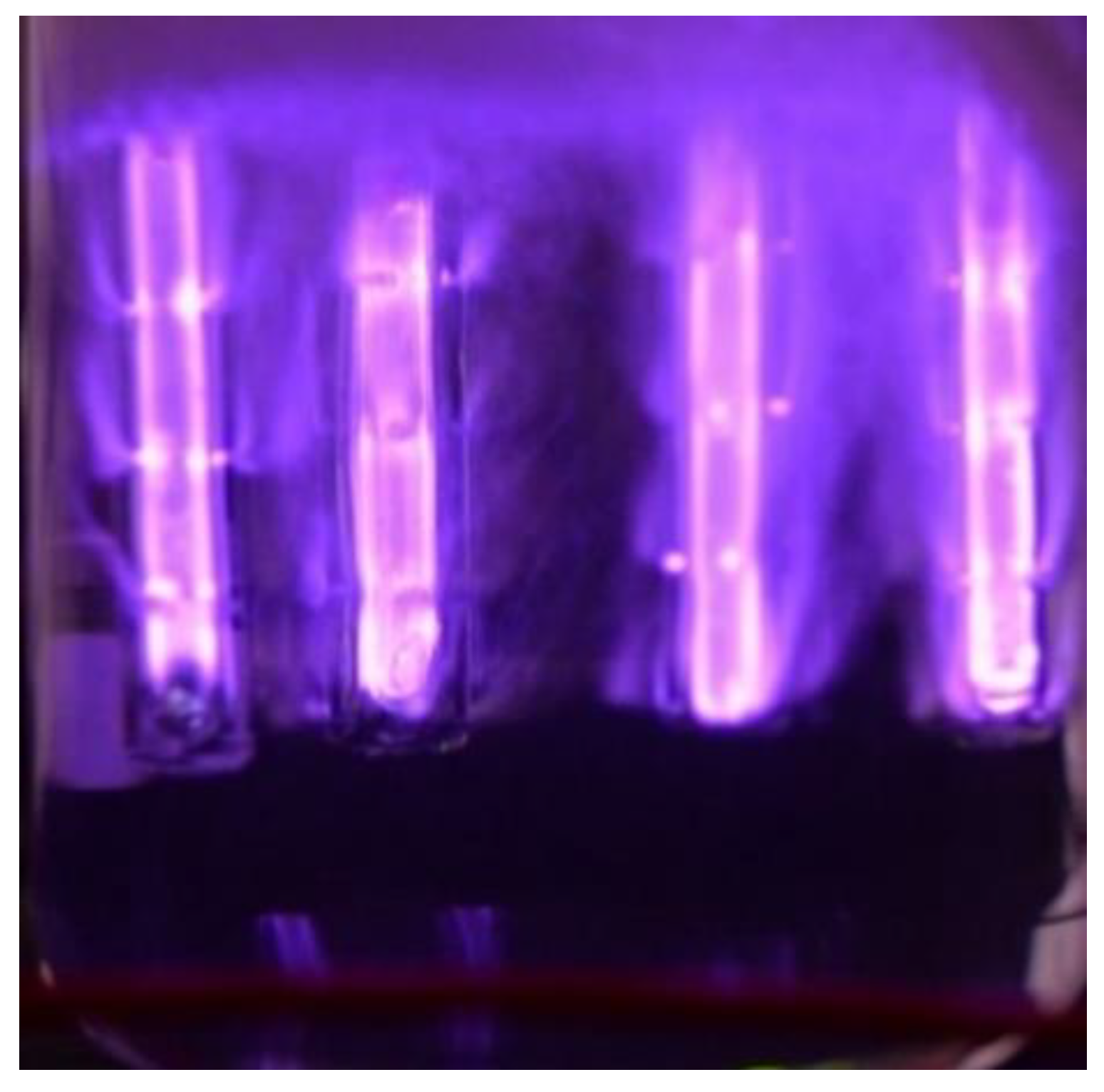 Applsci 13 03015 g005