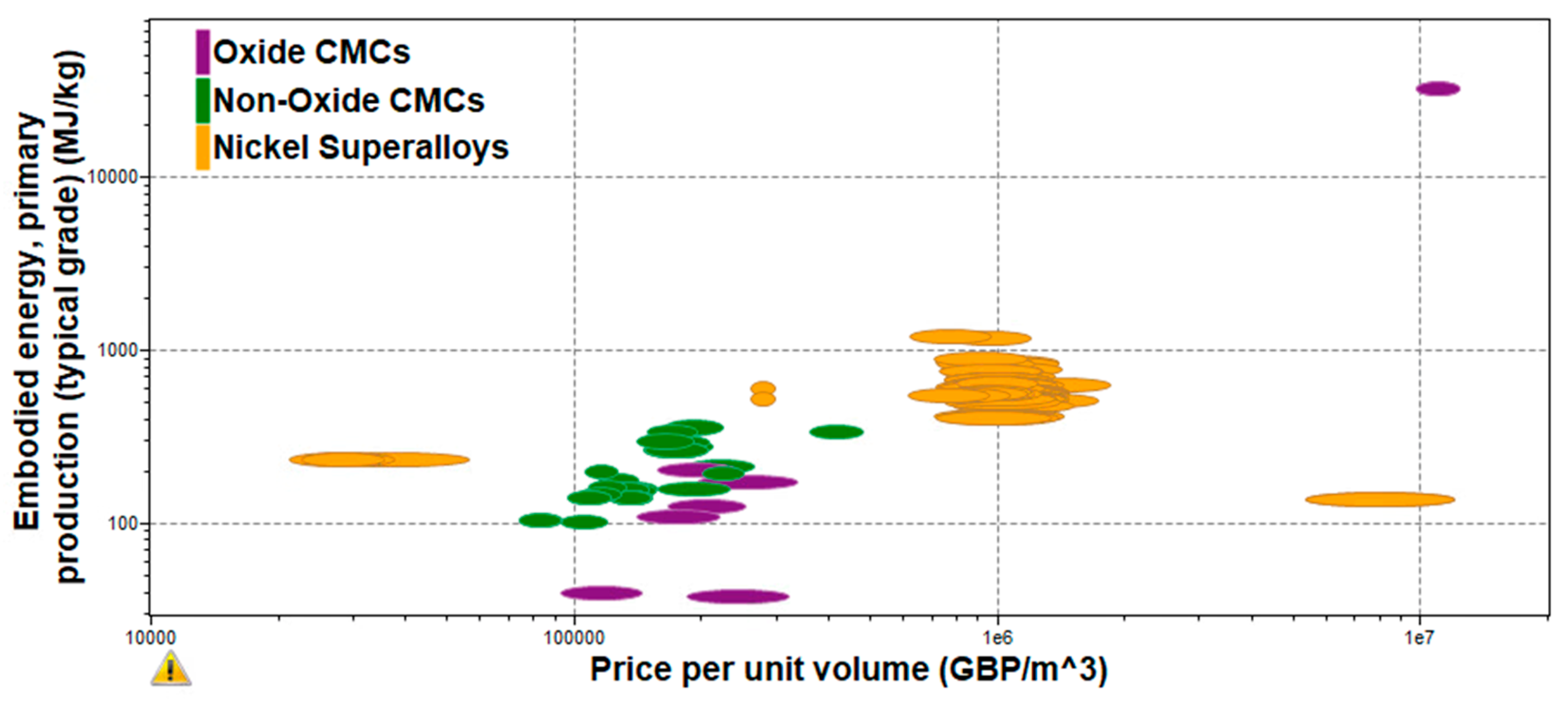 Applsci 13 03017 g017