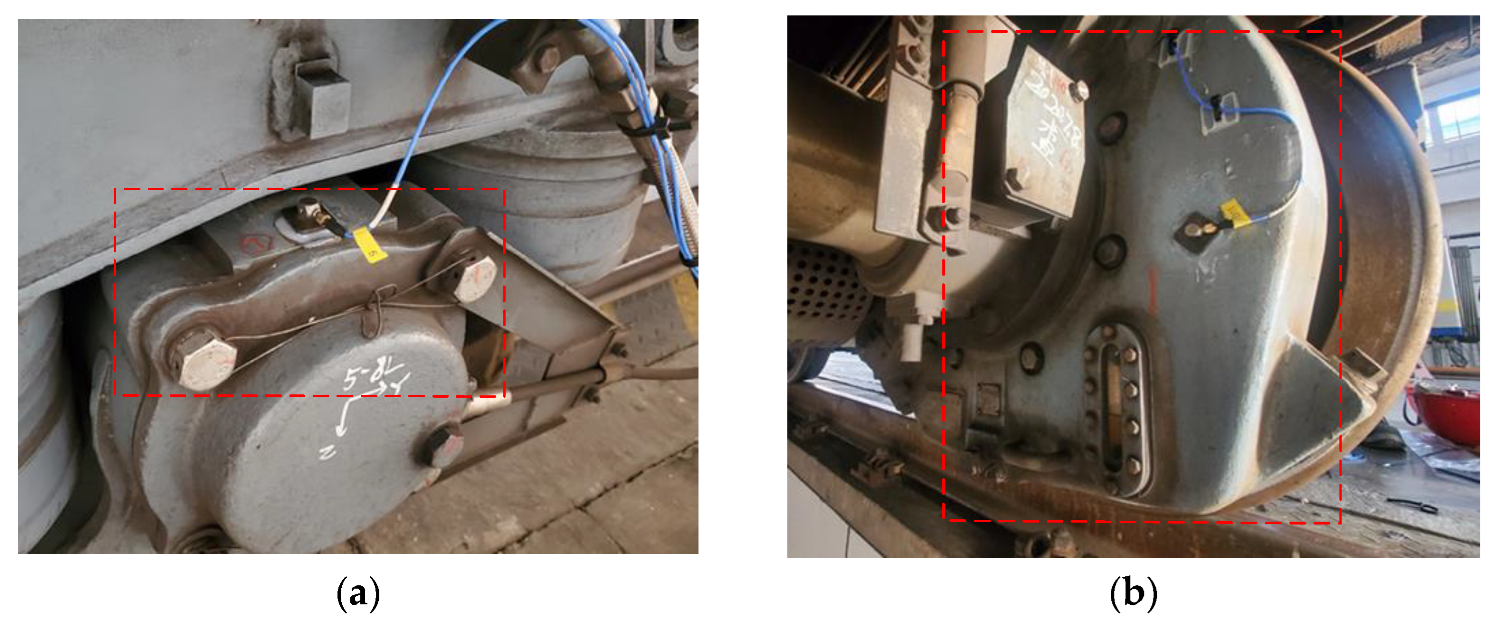 Applsci 13 03022 g002 Applsci 13 03022 g002