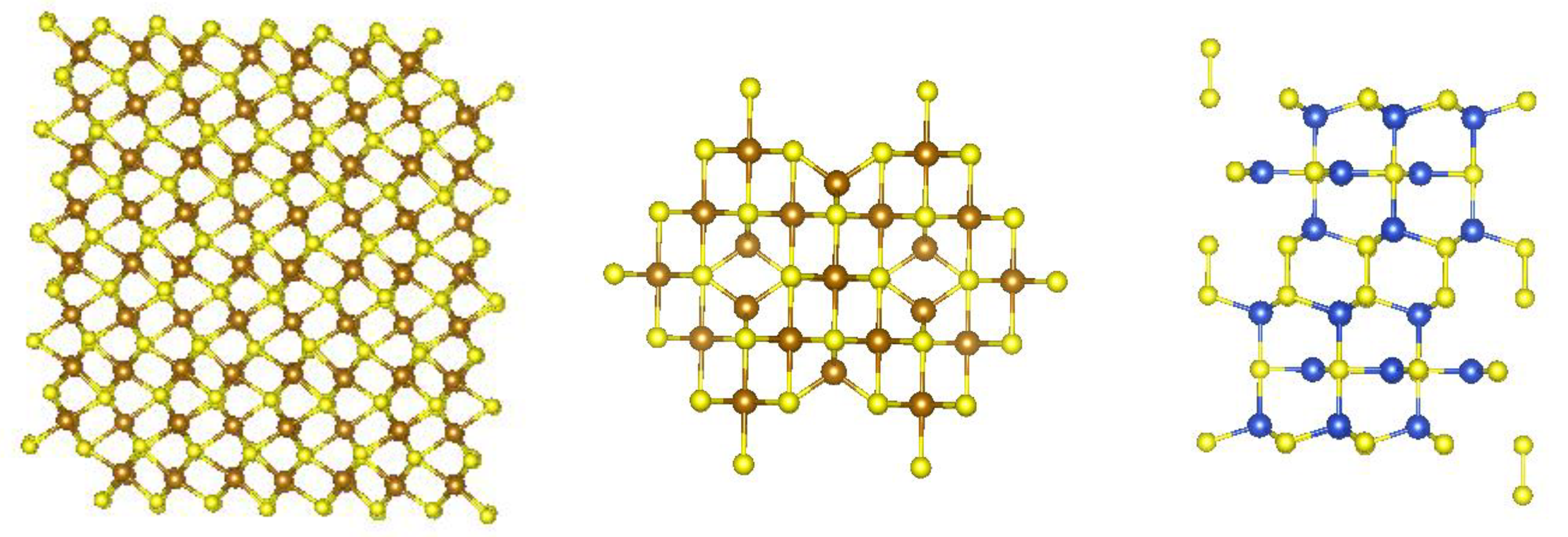 Applsci 13 03023 g003 Applsci 13 03023 g003